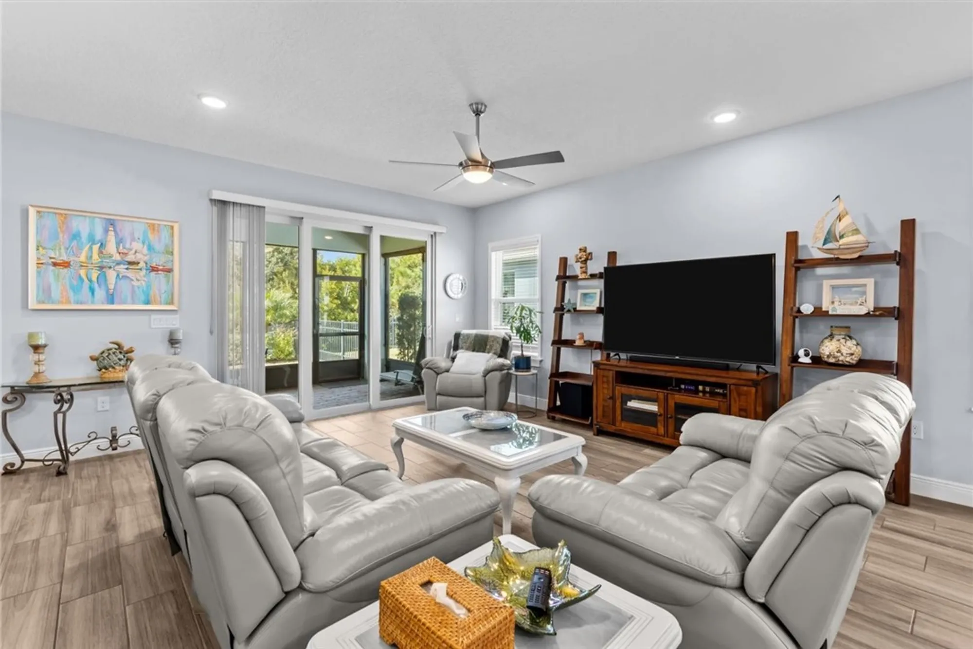 Property Slideshow image 11 of 36 | 3449 wild banyan way, Vero Beach, FL, 32966