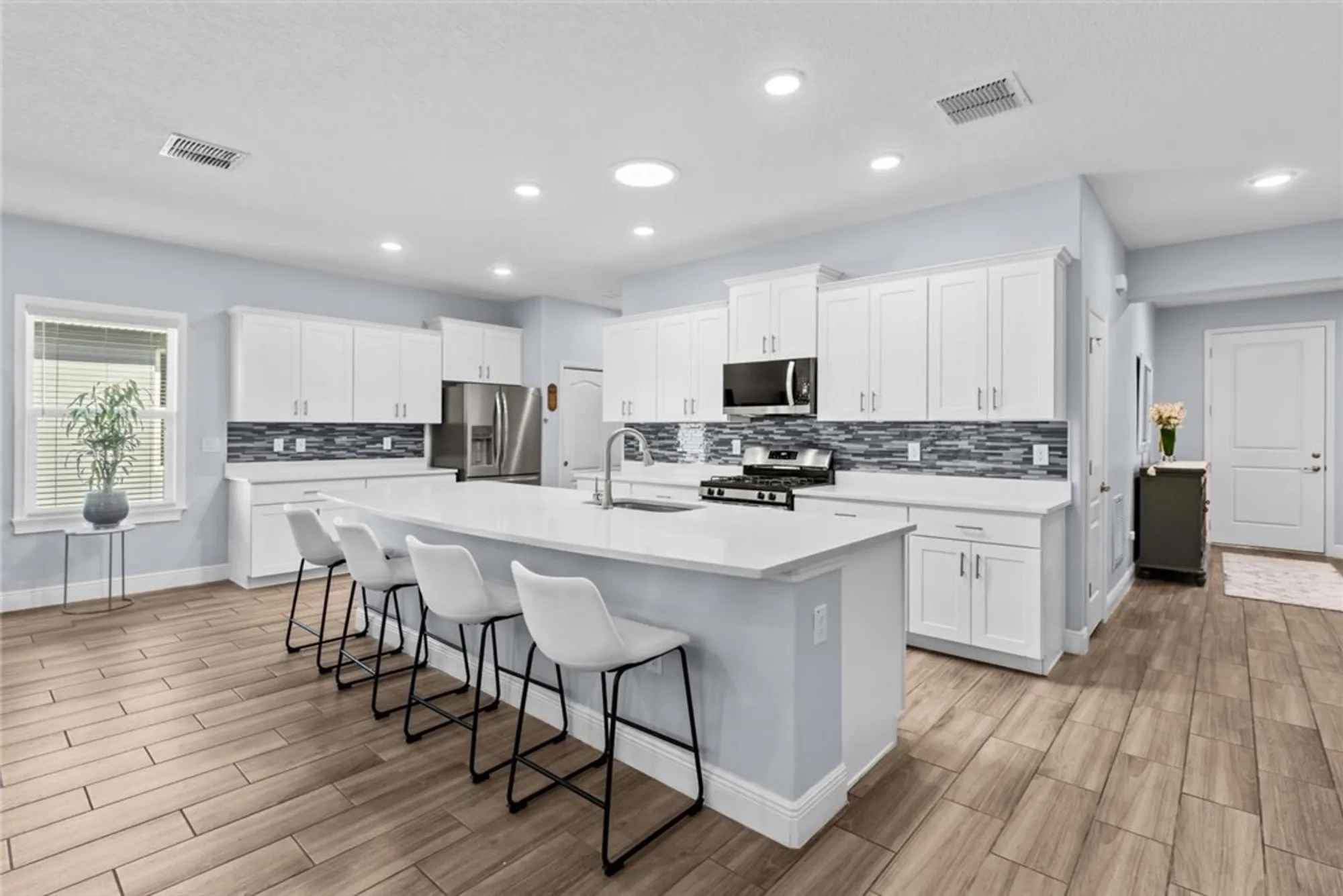 Property Slideshow image 12 of 36 | 3449 wild banyan way, Vero Beach, FL, 32966