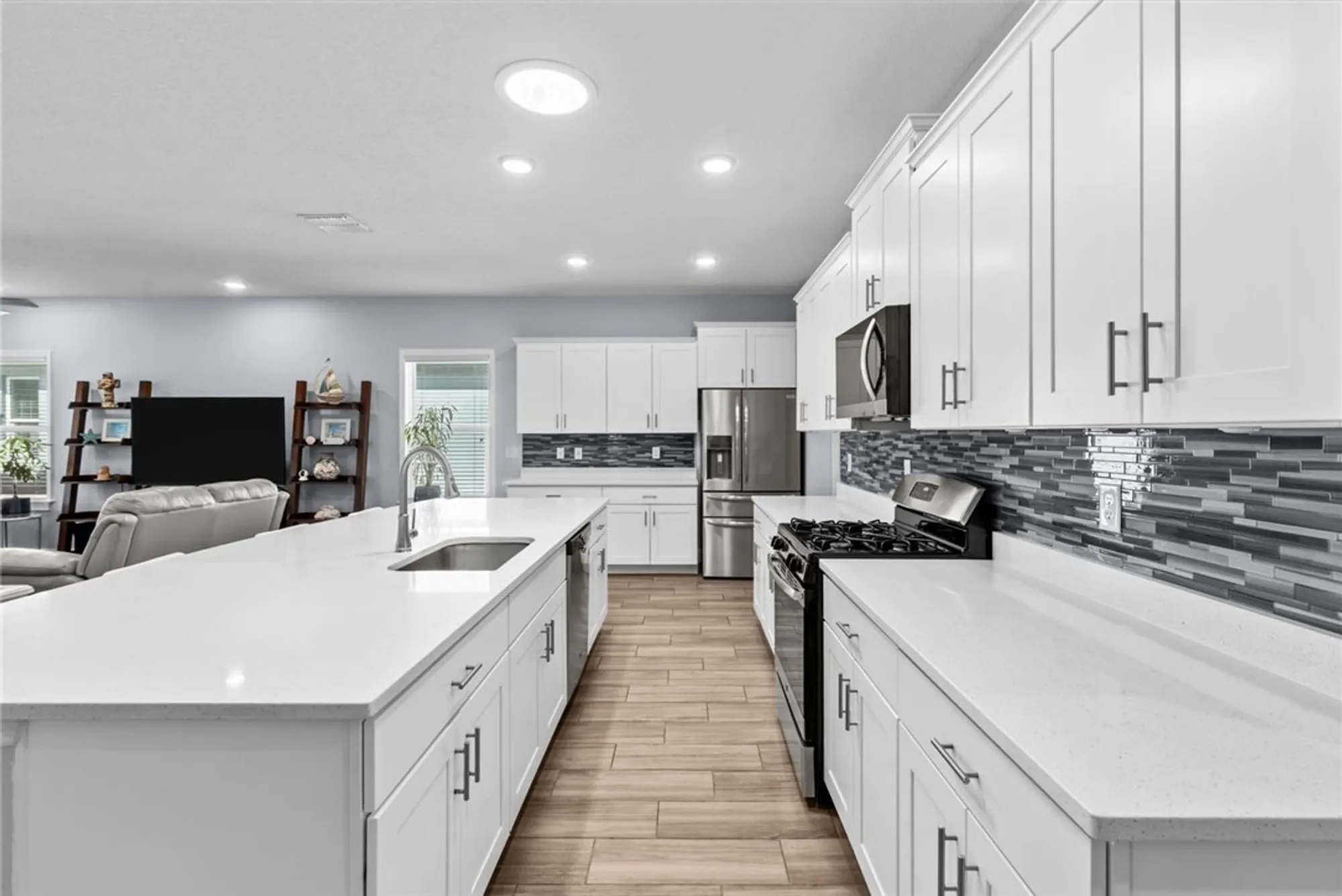 Property Slideshow image 13 of 36 | 3449 wild banyan way, Vero Beach, FL, 32966