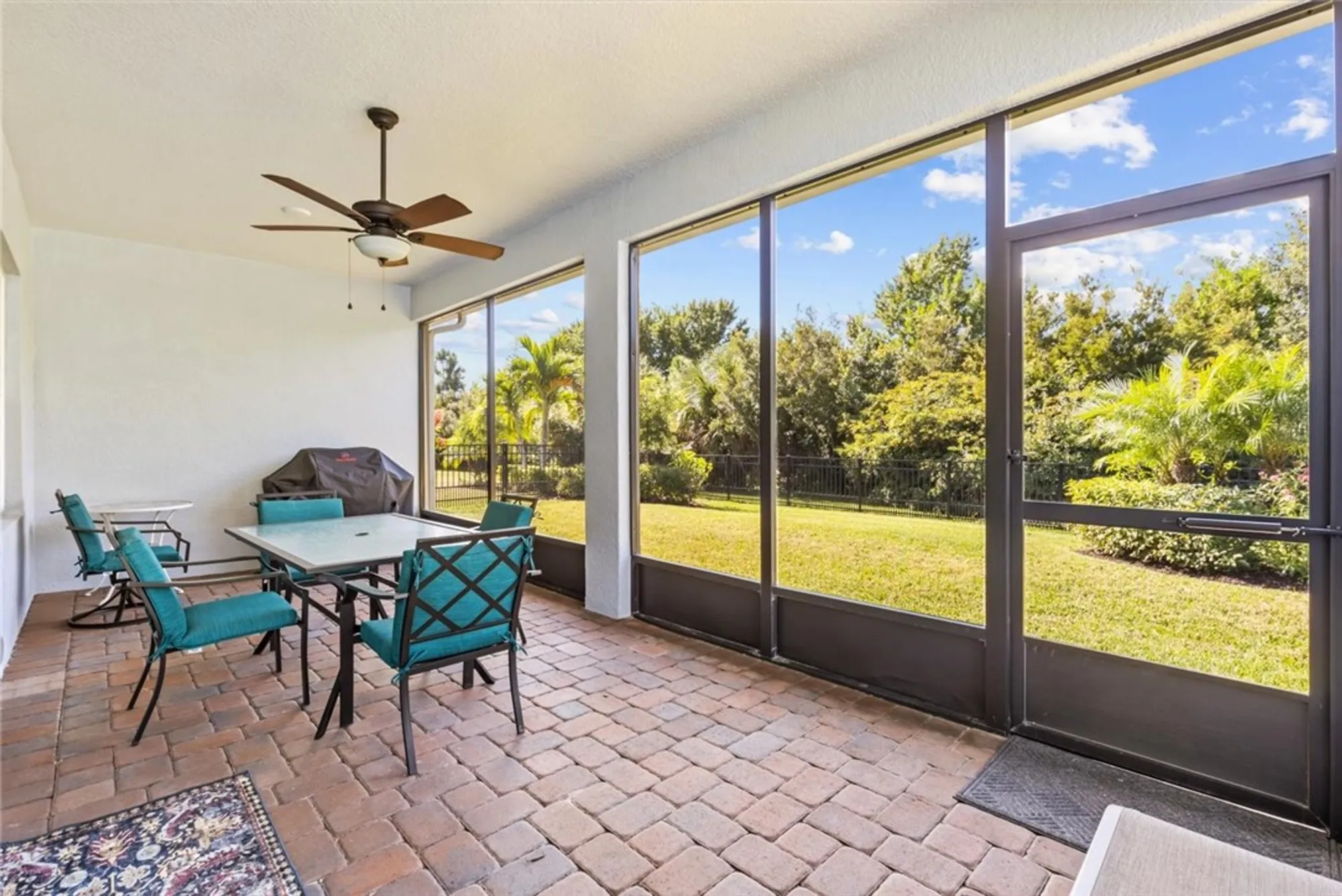 Property Slideshow image 24 of 36 | 3449 wild banyan way, Vero Beach, FL, 32966