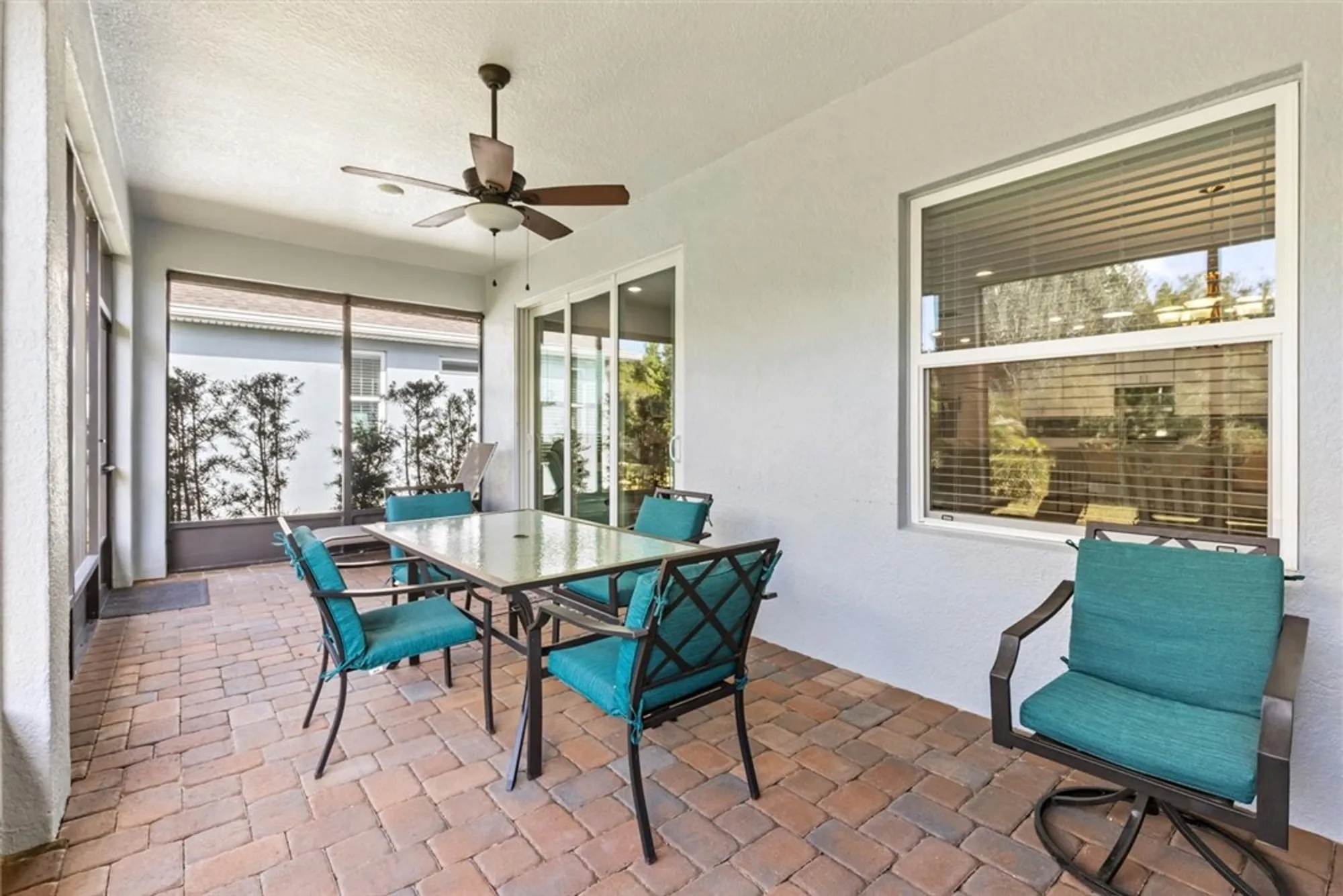 Property Slideshow image 25 of 36 | 3449 wild banyan way, Vero Beach, FL, 32966