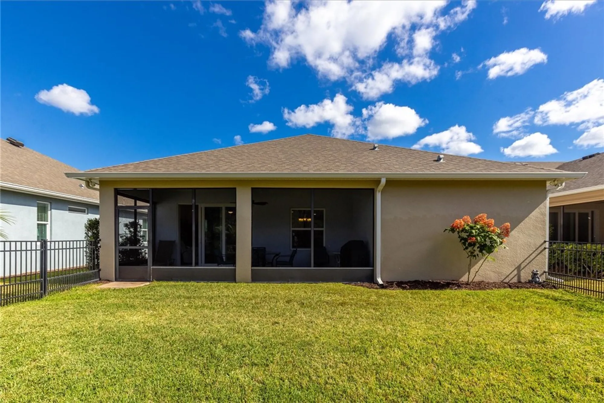 Property Slideshow image 26 of 36 | 3449 wild banyan way, Vero Beach, FL, 32966