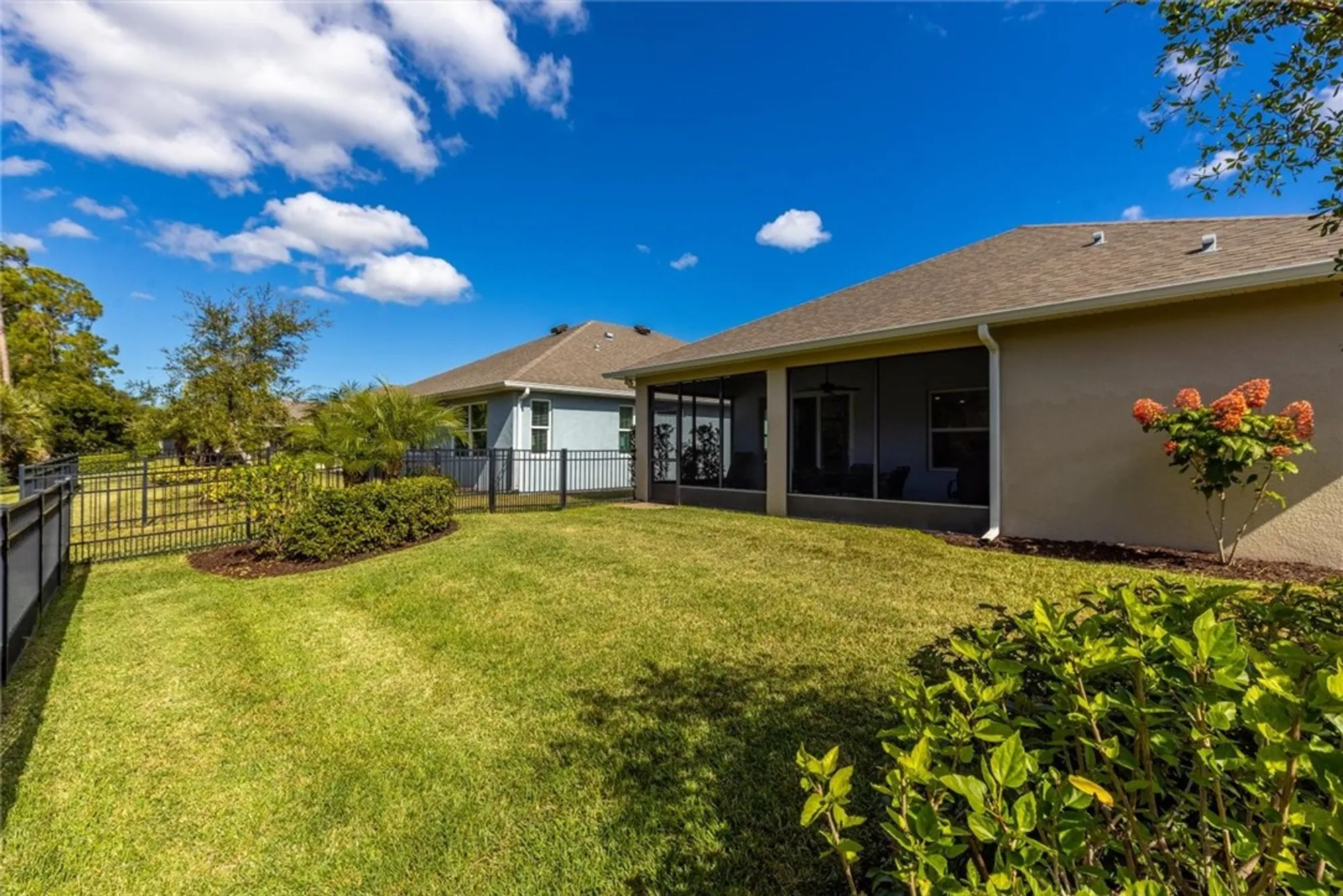 Property Slideshow image 27 of 36 | 3449 wild banyan way, Vero Beach, FL, 32966