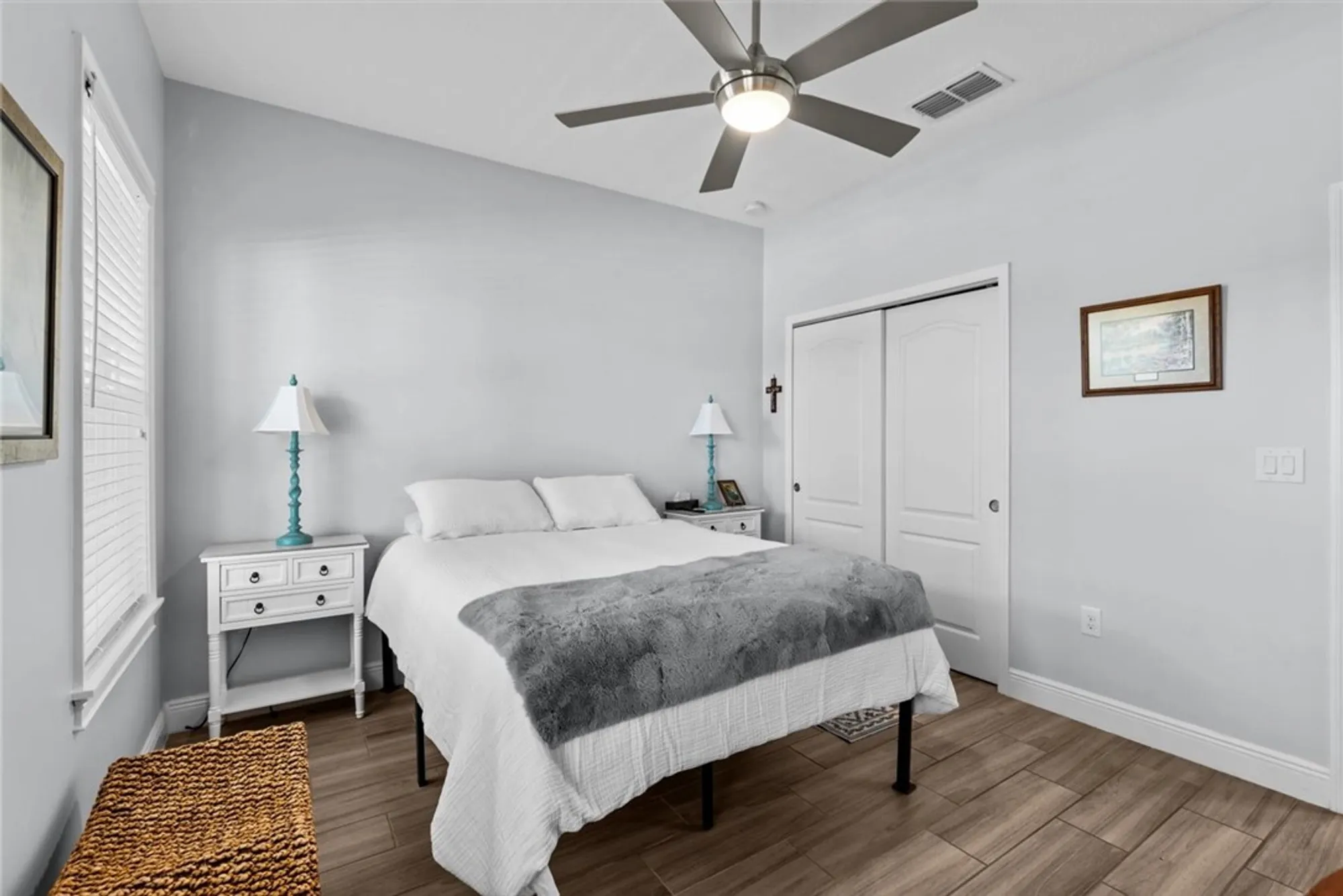 Property Slideshow image 20 of 36 | 3449 wild banyan way, Vero Beach, FL, 32966