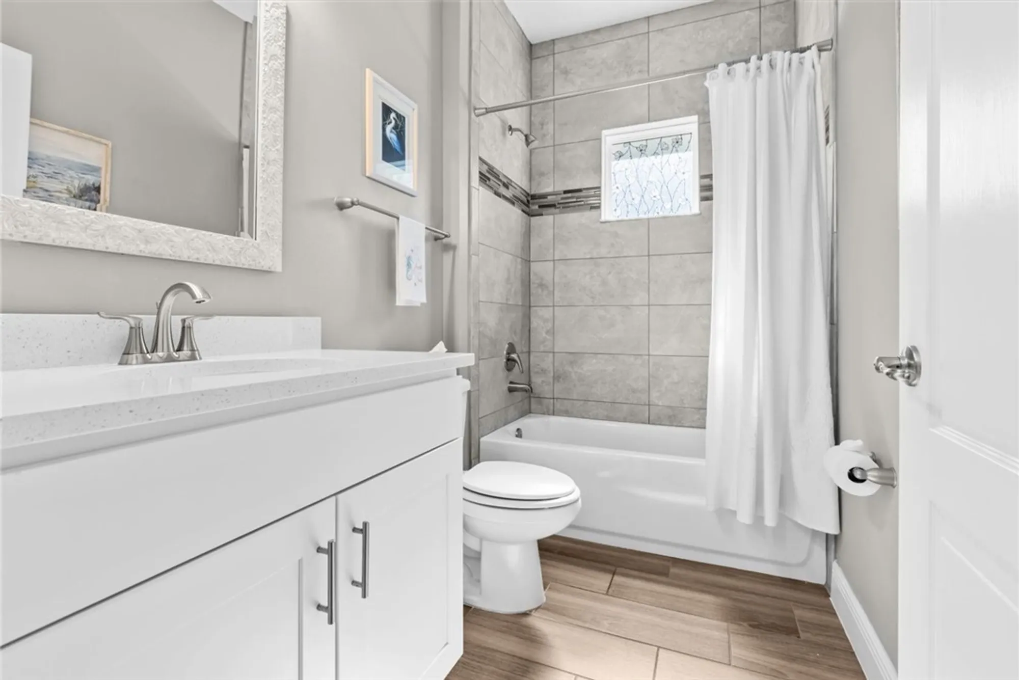 Property Slideshow image 21 of 36 | 3449 wild banyan way, Vero Beach, FL, 32966