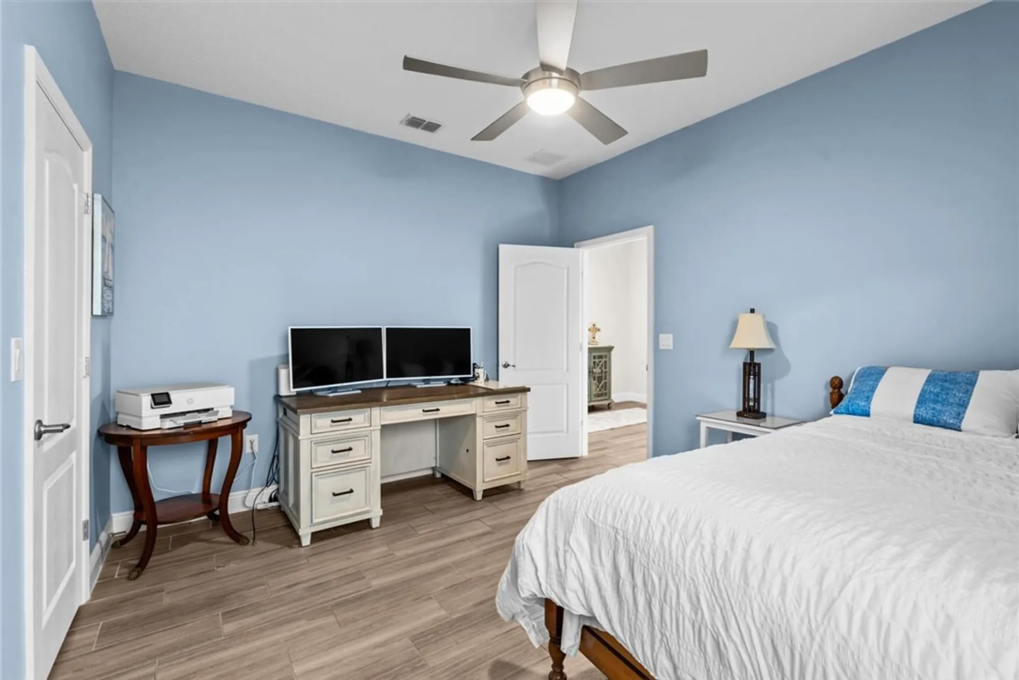 Property Slideshow image 22 of 36 | 3449 wild banyan way, Vero Beach, FL, 32966