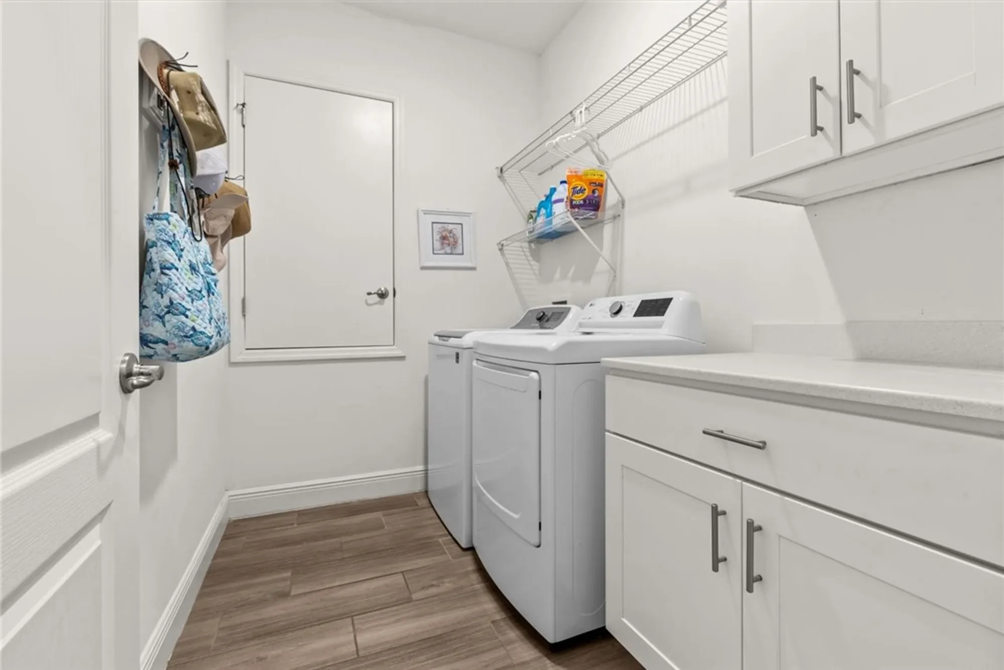 Property Slideshow image 23 of 36 | 3449 wild banyan way, Vero Beach, FL, 32966