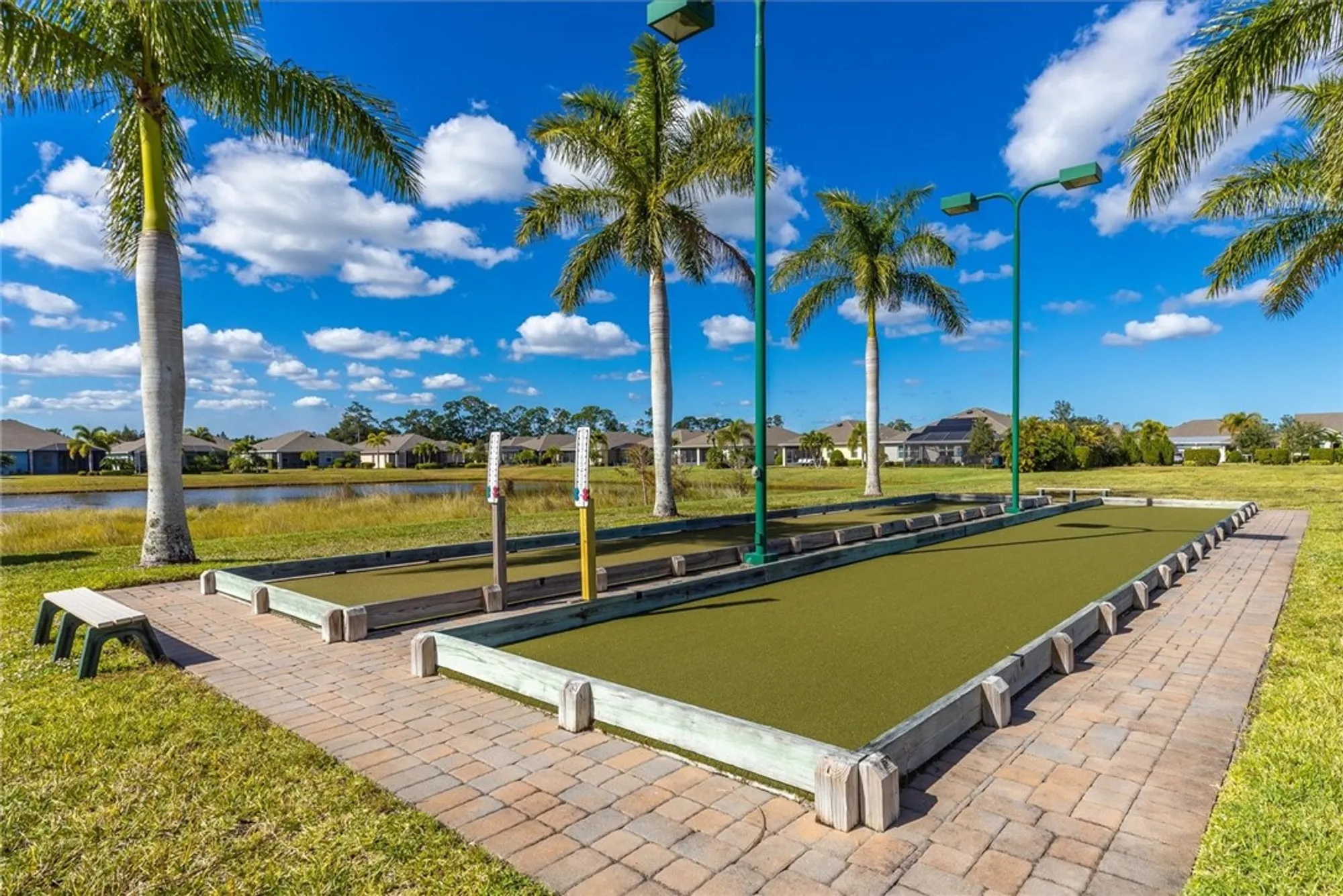Property Slideshow image 34 of 36 | 3449 wild banyan way, Vero Beach, FL, 32966