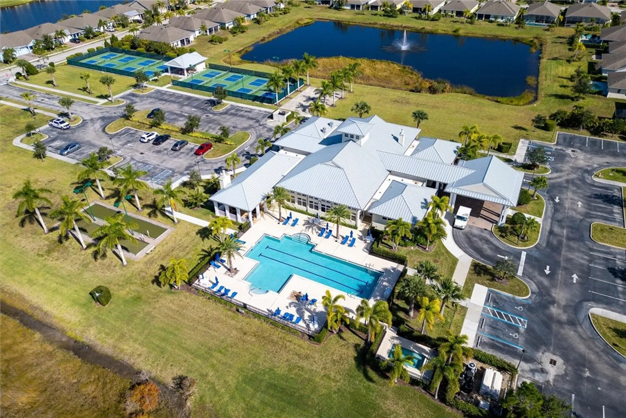 Property Slideshow image 35 of 36 | 3449 wild banyan way, Vero Beach, FL, 32966