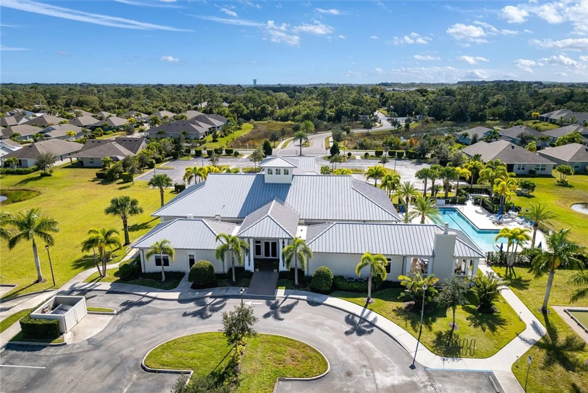 Property Slideshow image 30 of 36 | 3449 wild banyan way, Vero Beach, FL, 32966