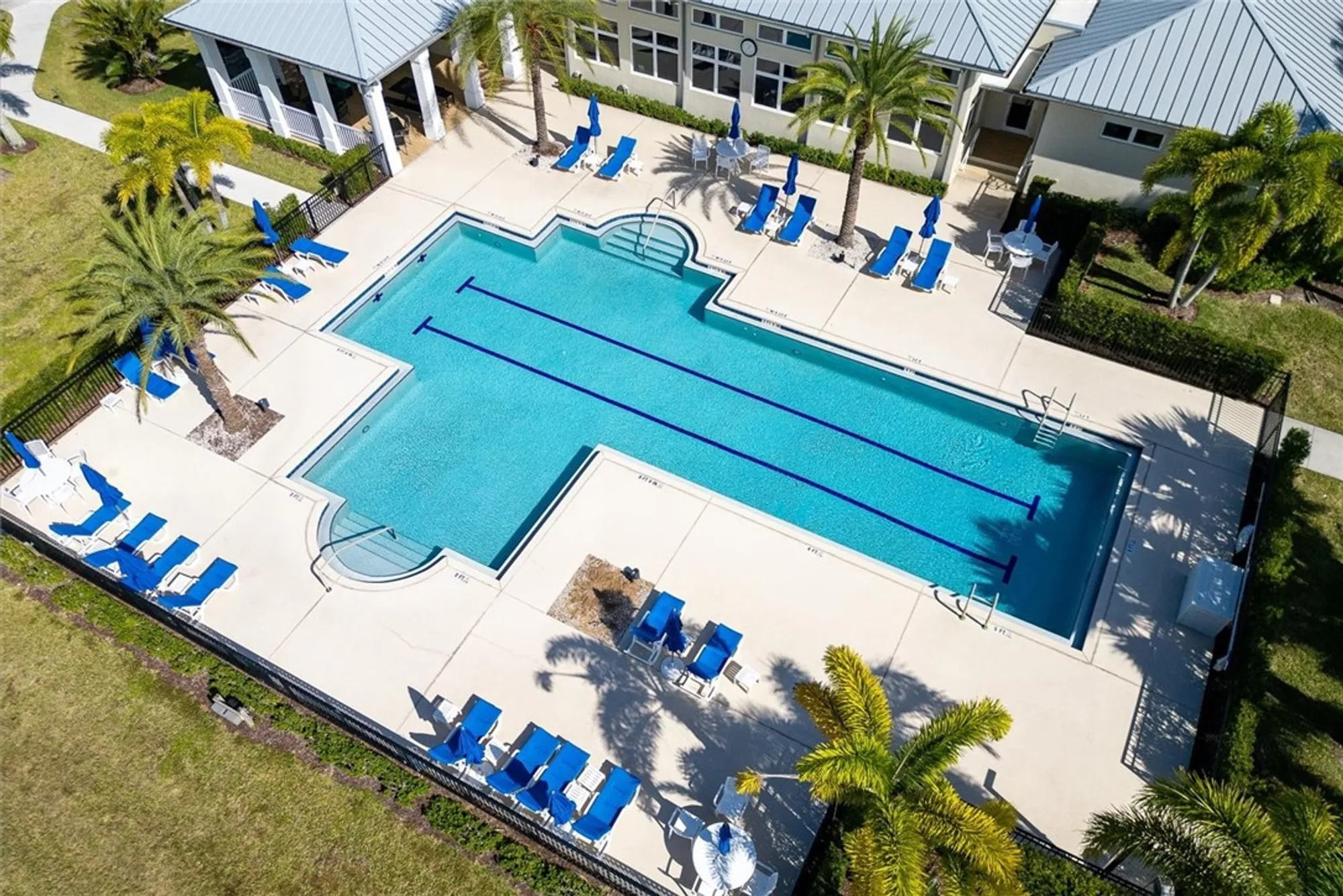 Property Slideshow image 31 of 36 | 3449 wild banyan way, Vero Beach, FL, 32966