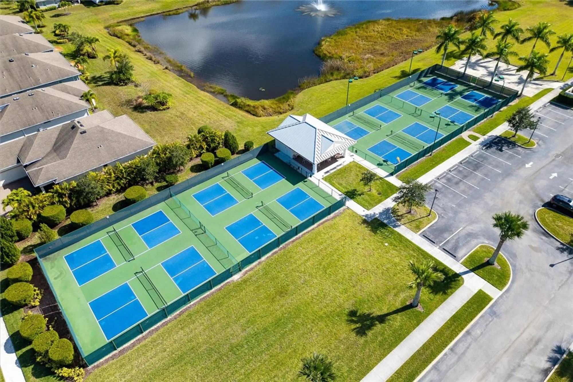 Property Slideshow image 32 of 36 | 3449 wild banyan way, Vero Beach, FL, 32966