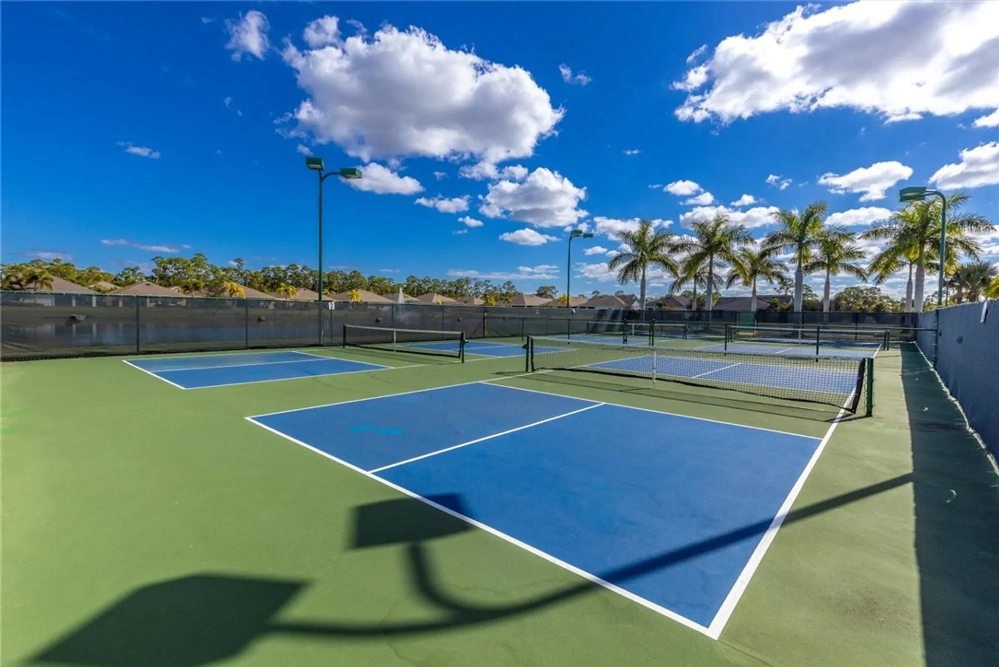 Property Slideshow image 33 of 36 | 3449 wild banyan way, Vero Beach, FL, 32966