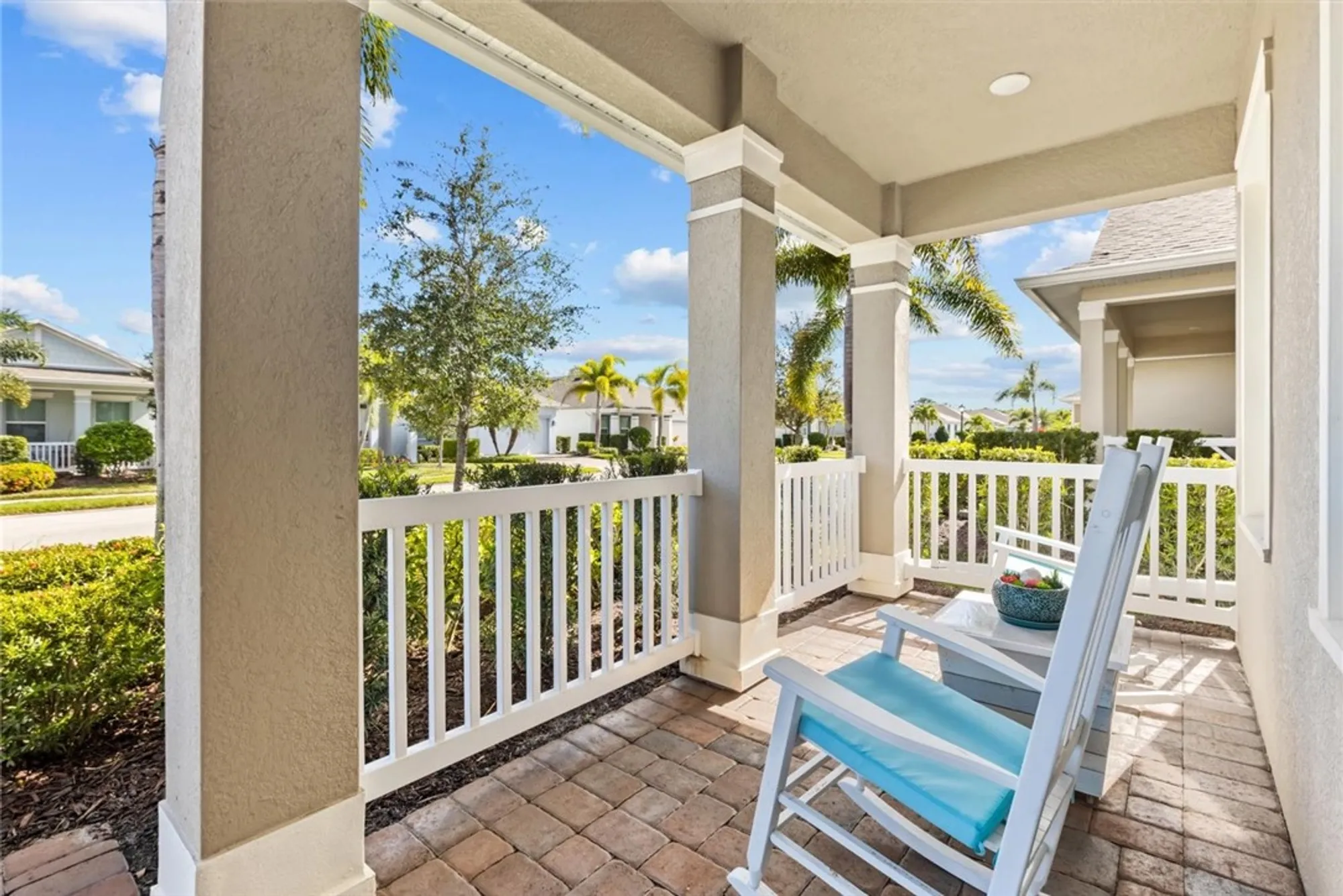 Property Slideshow image 4 of 36 | 3449 wild banyan way, Vero Beach, FL, 32966
