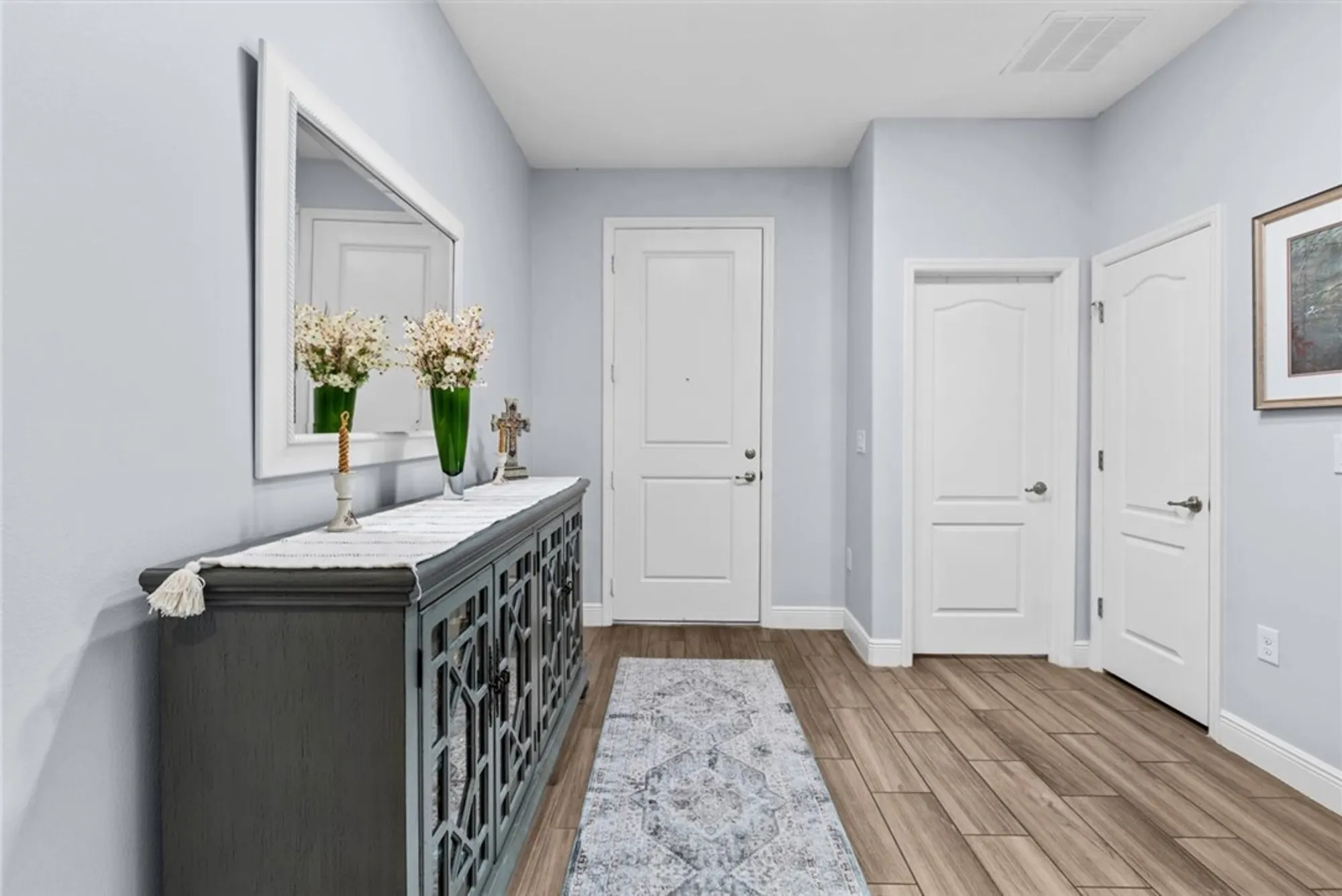 Property Slideshow image 5 of 36 | 3449 wild banyan way, Vero Beach, FL, 32966