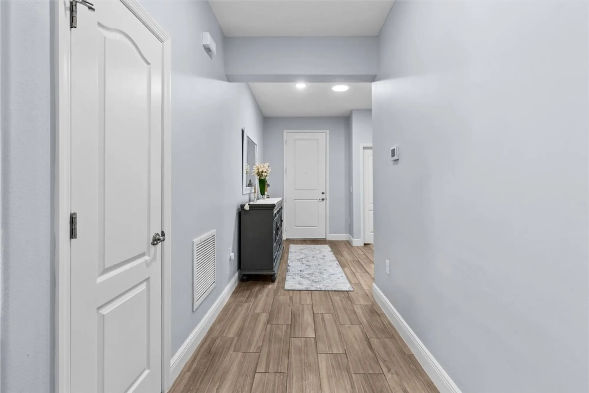 Property Slideshow image 6 of 36 | 3449 wild banyan way, Vero Beach, FL, 32966