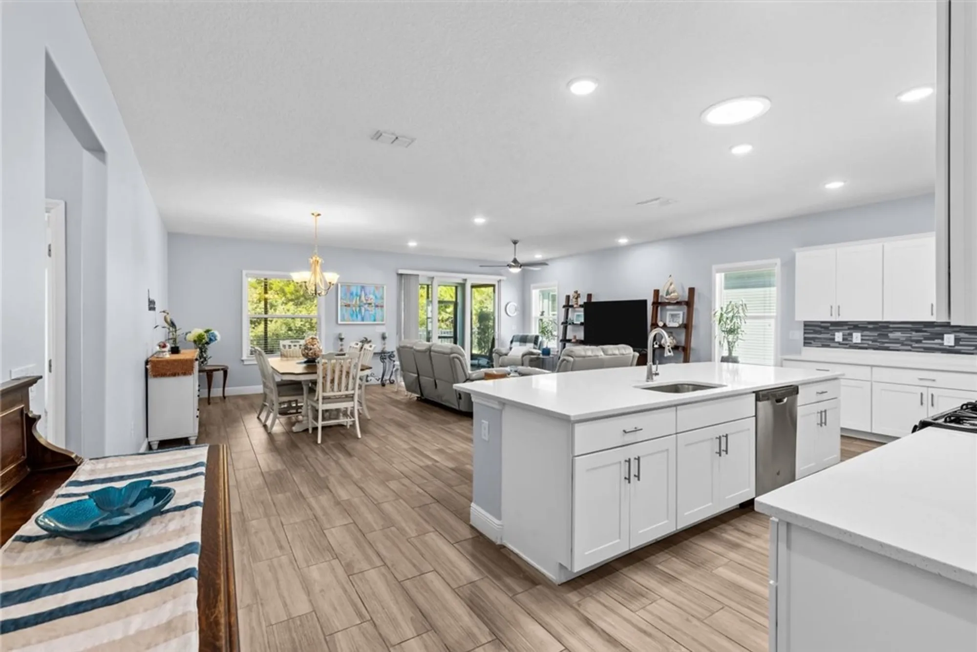 Property Slideshow image 7 of 36 | 3449 wild banyan way, Vero Beach, FL, 32966