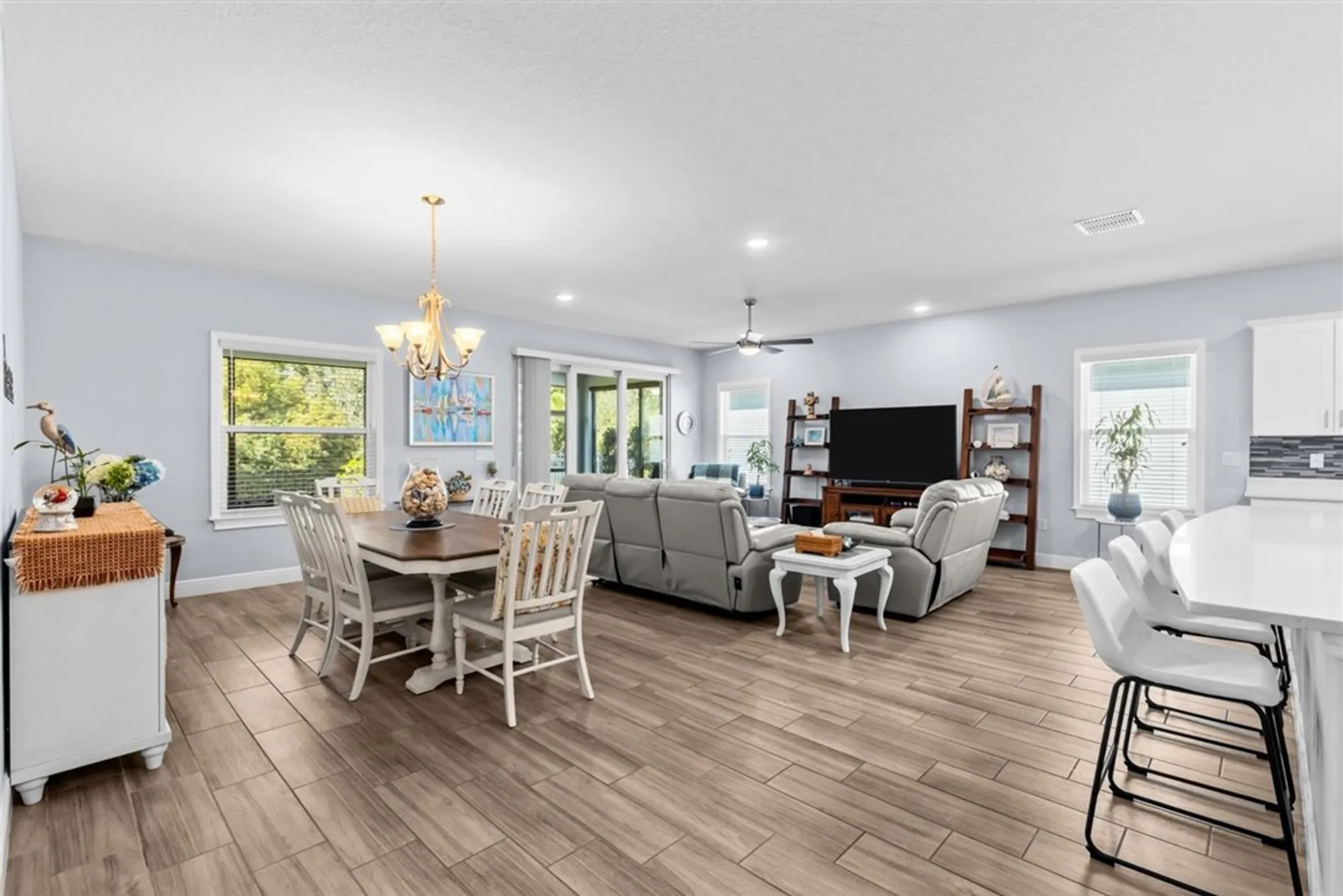 Property Slideshow image 8 of 36 | 3449 wild banyan way, Vero Beach, FL, 32966