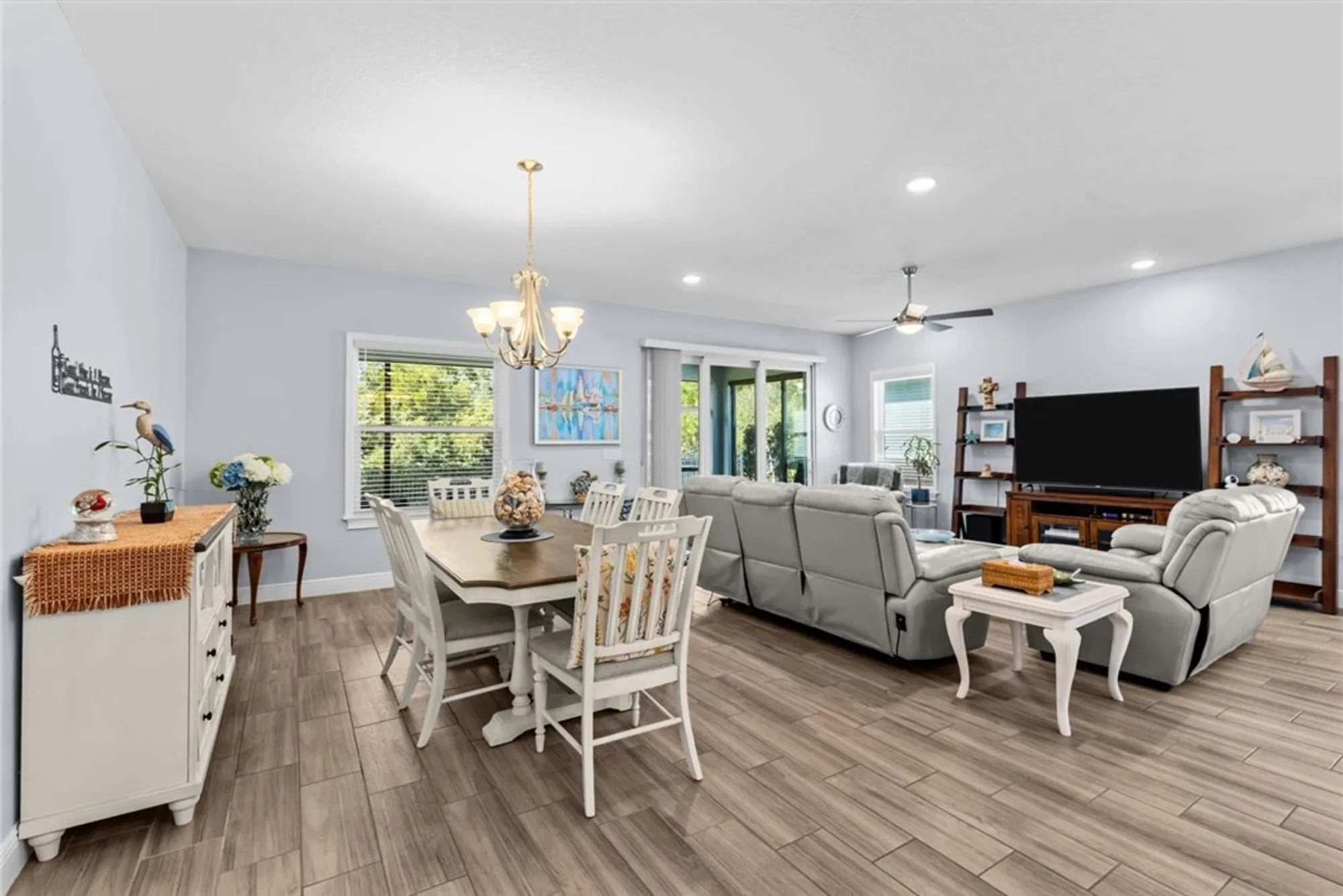 Property Slideshow image 9 of 36 | 3449 wild banyan way, Vero Beach, FL, 32966