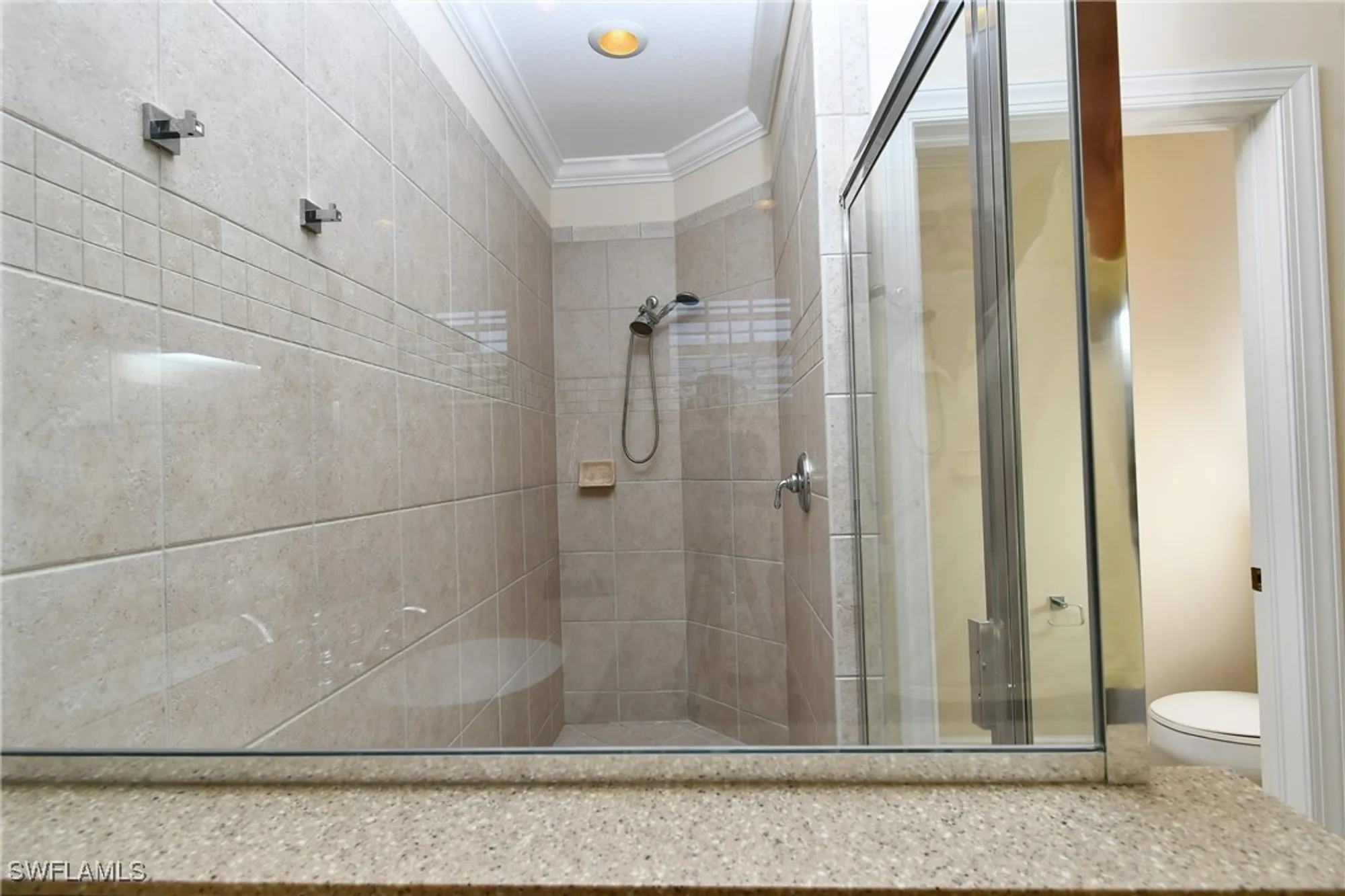 Property Slideshow image 16 of 50 | 8051 players cove dr 202, Naples, FL, 34113