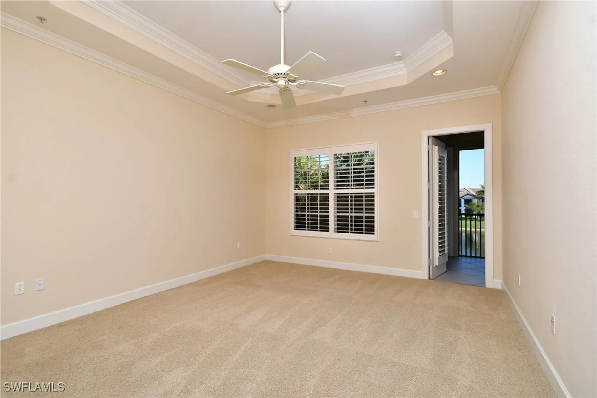 Property Slideshow image 17 of 50 | 8051 players cove dr 202, Naples, FL, 34113