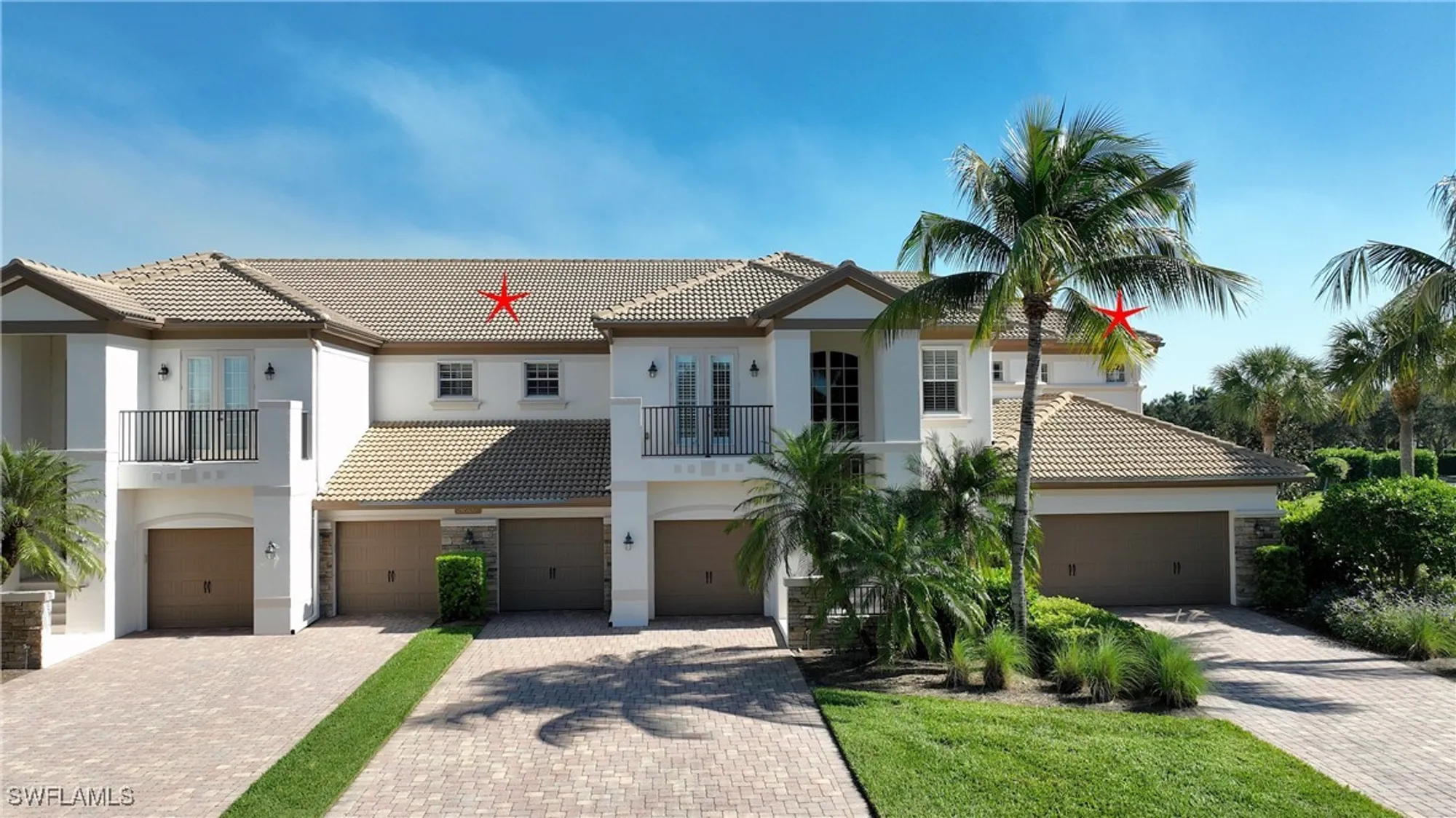 Property Slideshow image 1 of 50 | 8051 players cove dr 202, Naples, FL, 34113