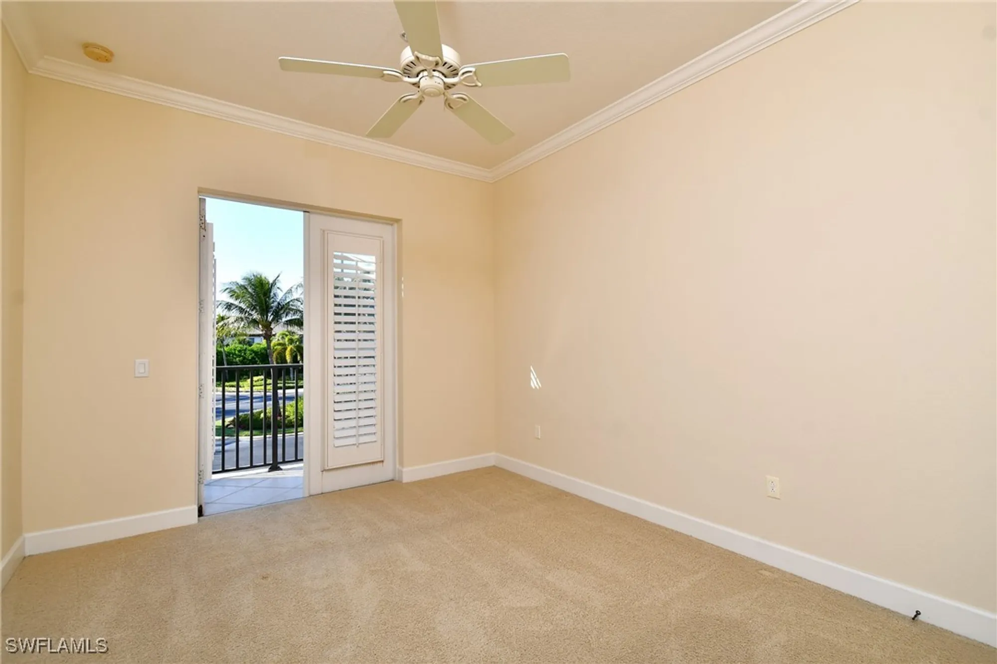 Property Slideshow image 10 of 50 | 8051 players cove dr 202, Naples, FL, 34113