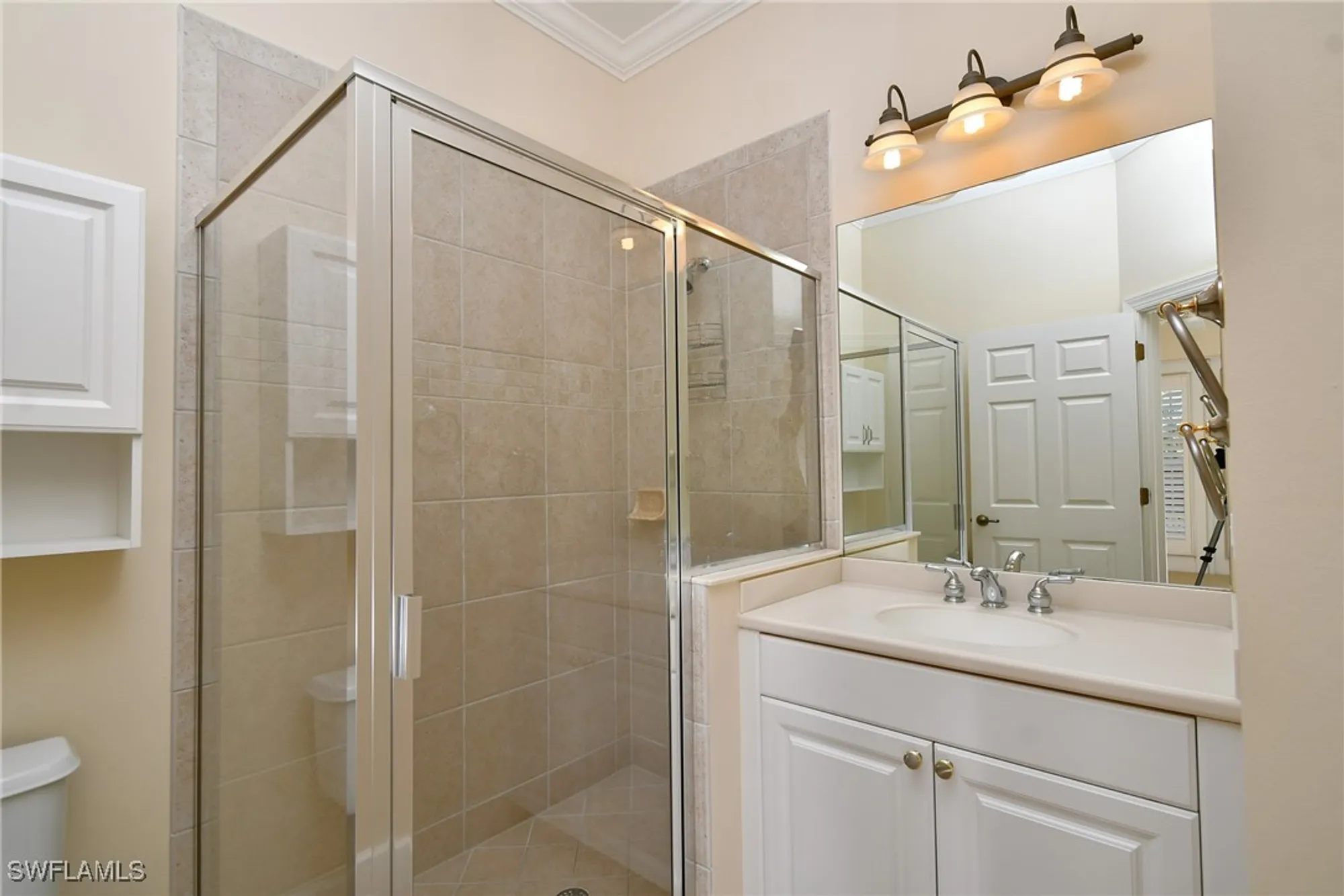 Property Slideshow image 12 of 50 | 8051 players cove dr 202, Naples, FL, 34113
