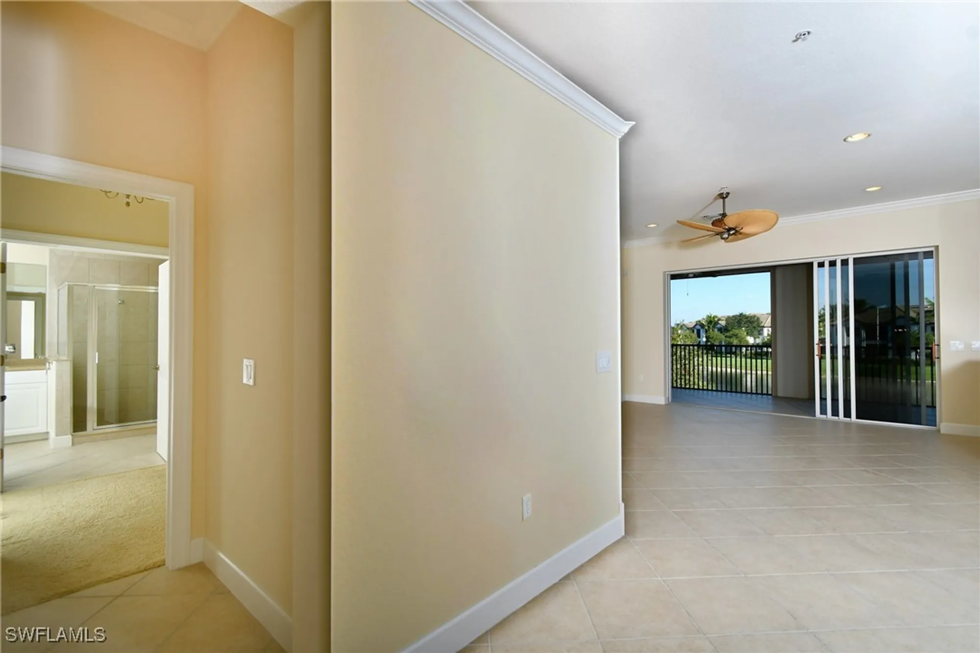 Property Slideshow image 13 of 50 | 8051 players cove dr 202, Naples, FL, 34113