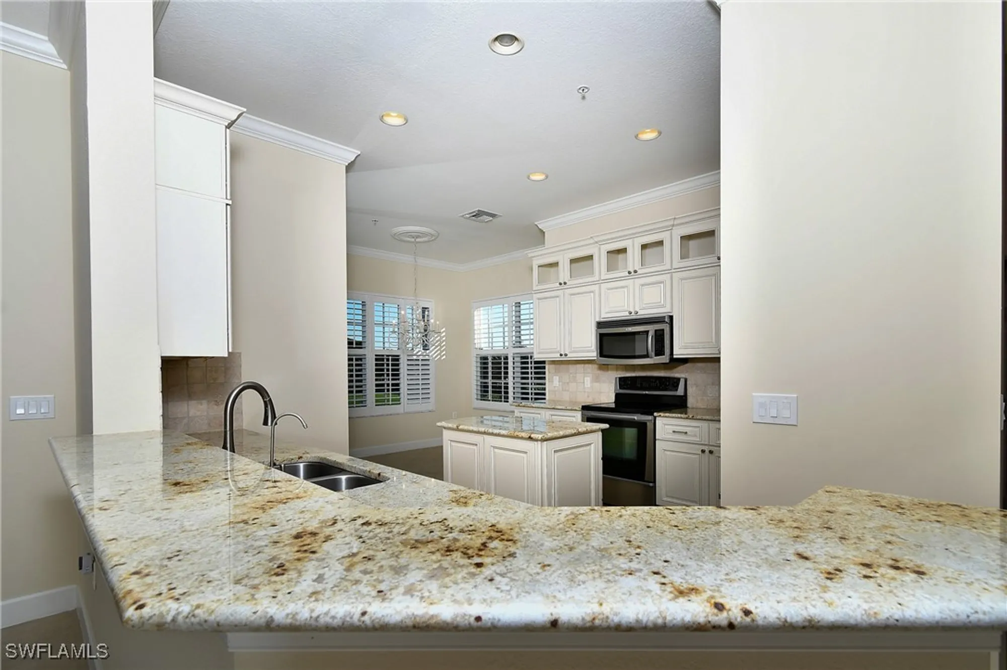 Property Slideshow image 27 of 50 | 8051 players cove dr 202, Naples, FL, 34113