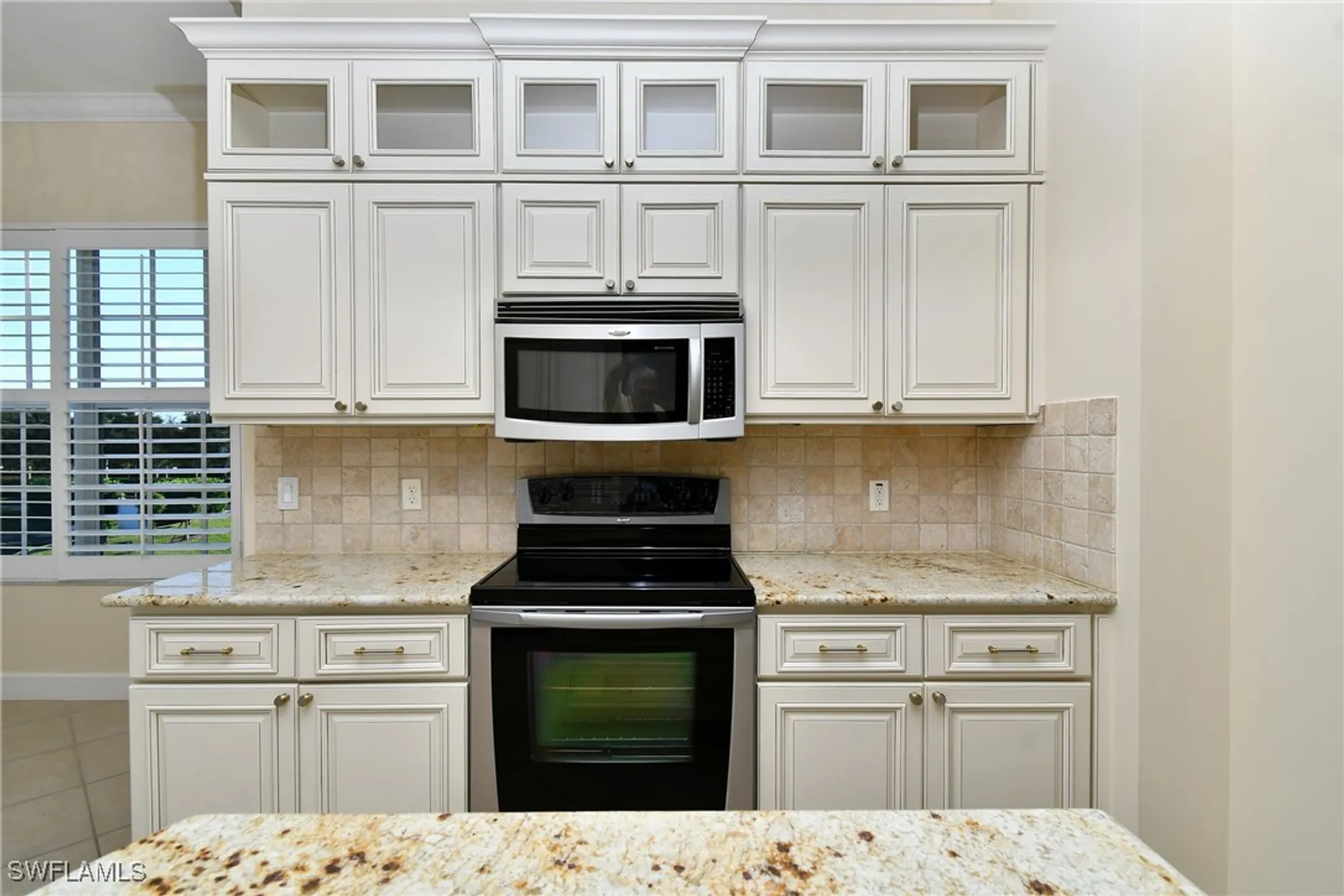 Property Slideshow image 28 of 50 | 8051 players cove dr 202, Naples, FL, 34113