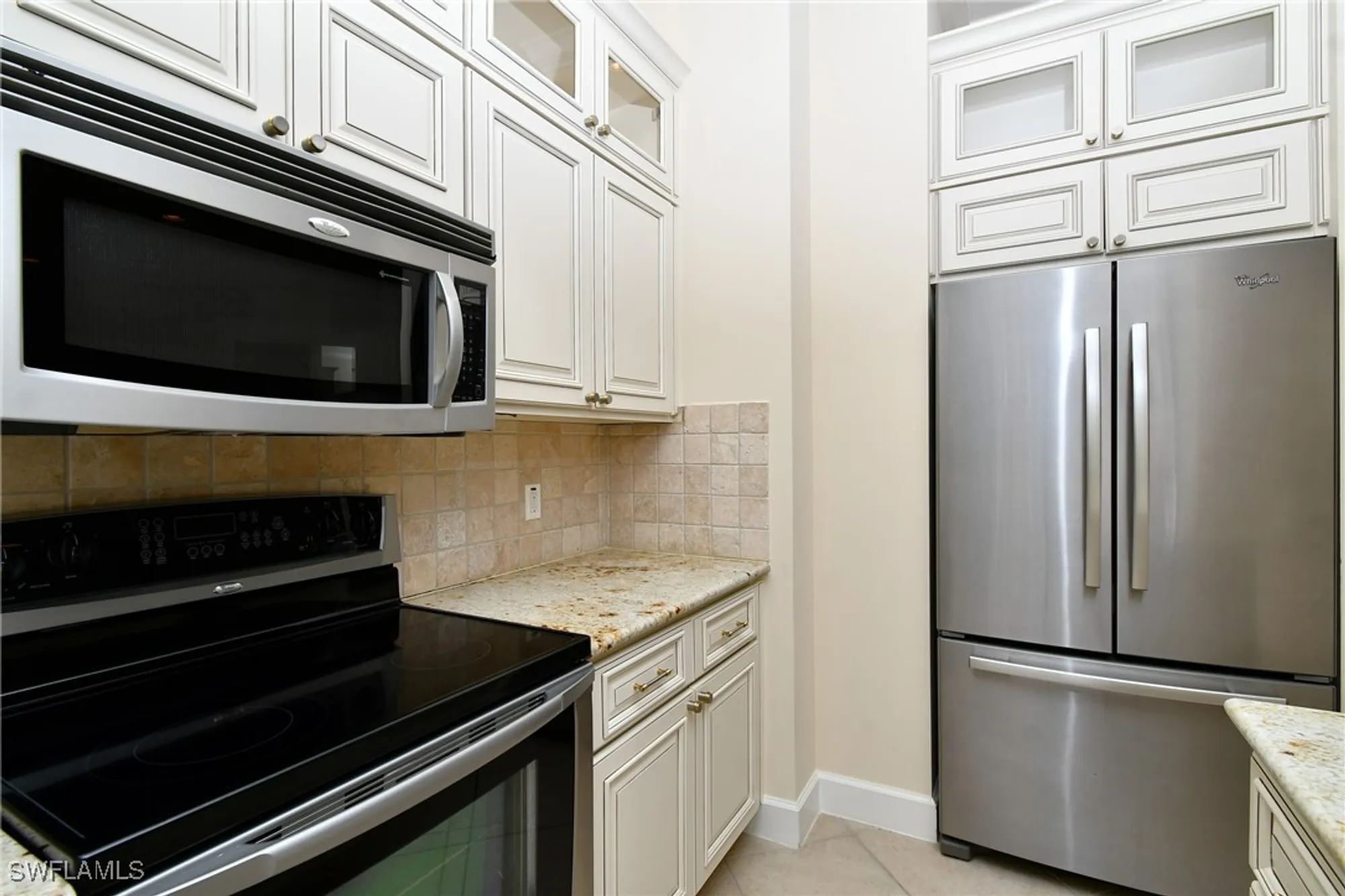 Property Slideshow image 29 of 50 | 8051 players cove dr 202, Naples, FL, 34113