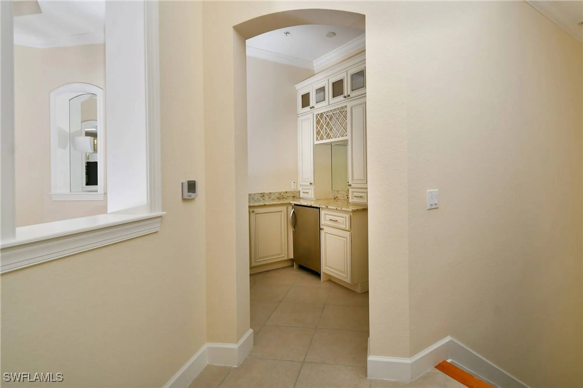 Property Slideshow image 20 of 50 | 8051 players cove dr 202, Naples, FL, 34113