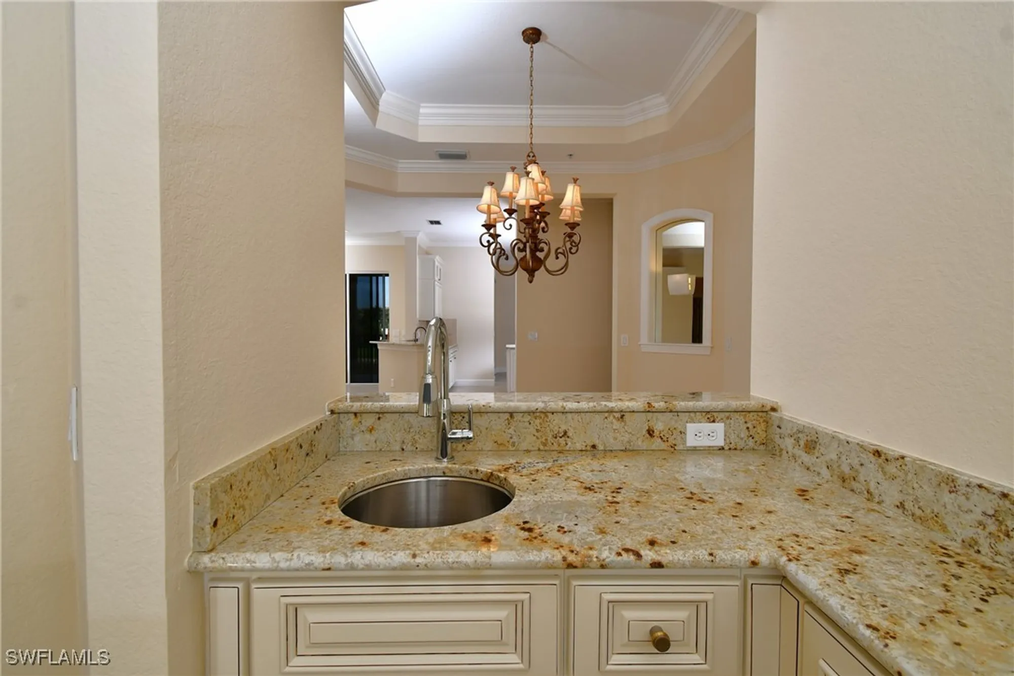 Property Slideshow image 23 of 50 | 8051 players cove dr 202, Naples, FL, 34113