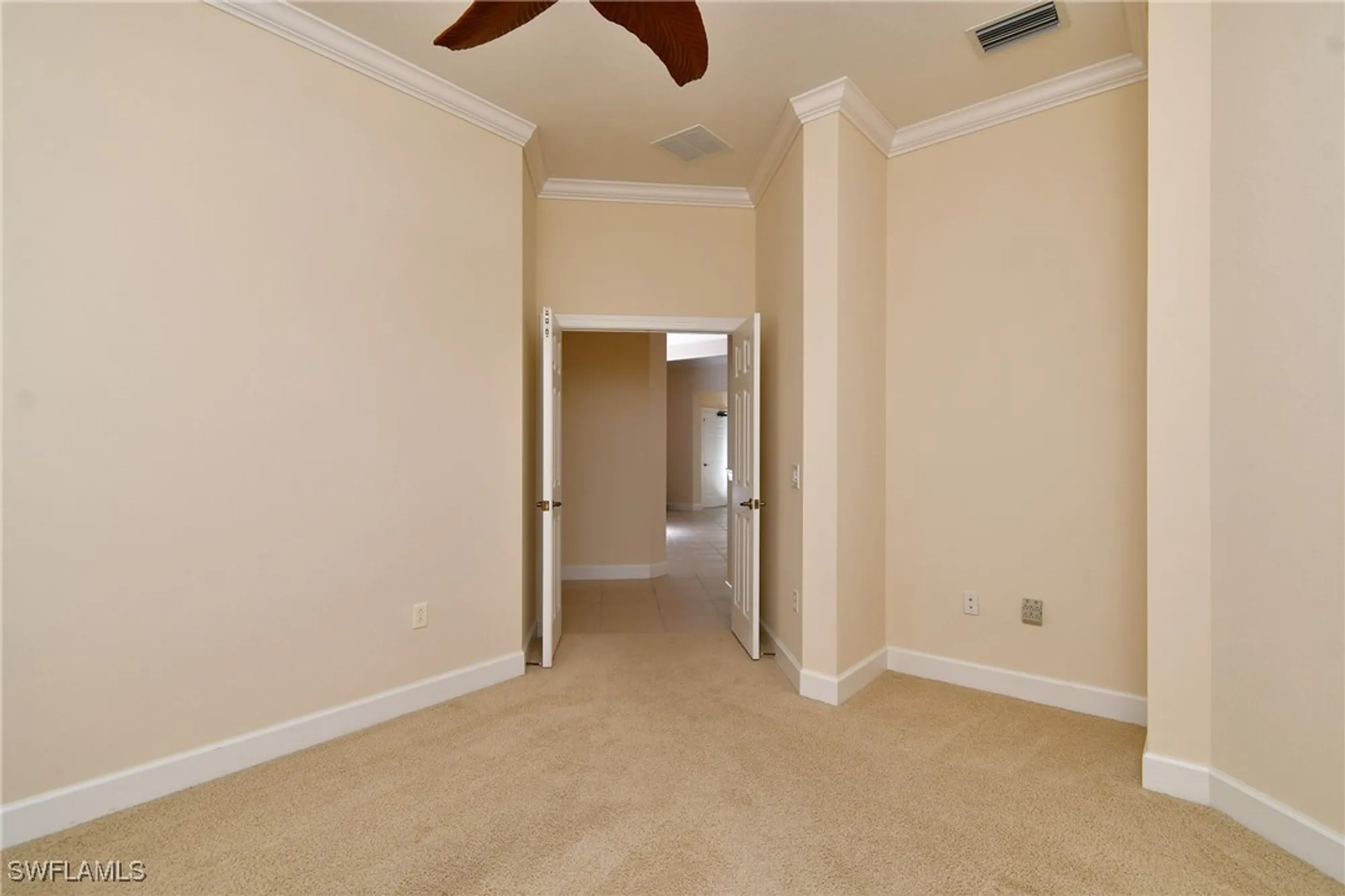 Property Slideshow image 34 of 50 | 8051 players cove dr 202, Naples, FL, 34113