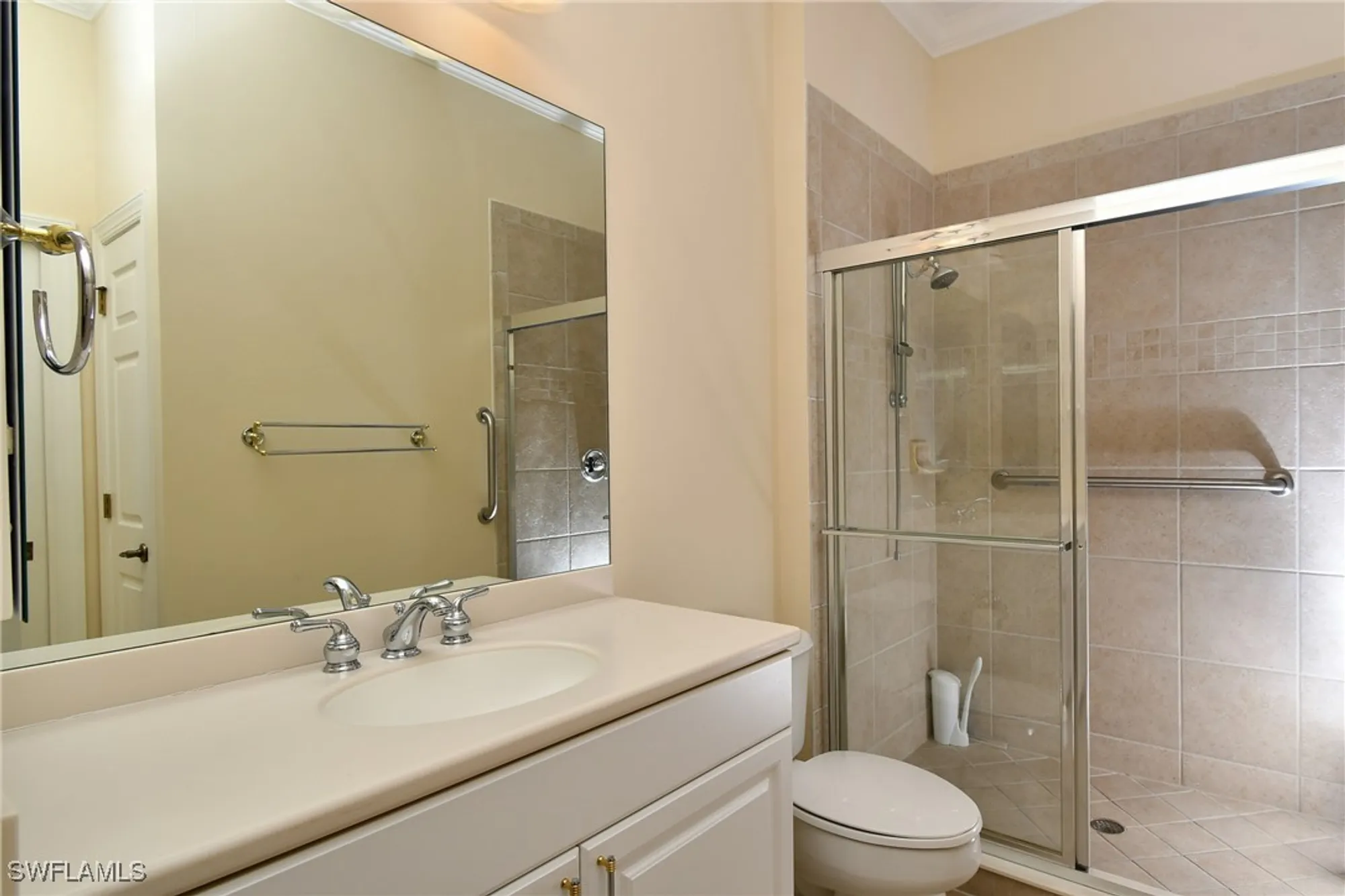 Property Slideshow image 35 of 50 | 8051 players cove dr 202, Naples, FL, 34113