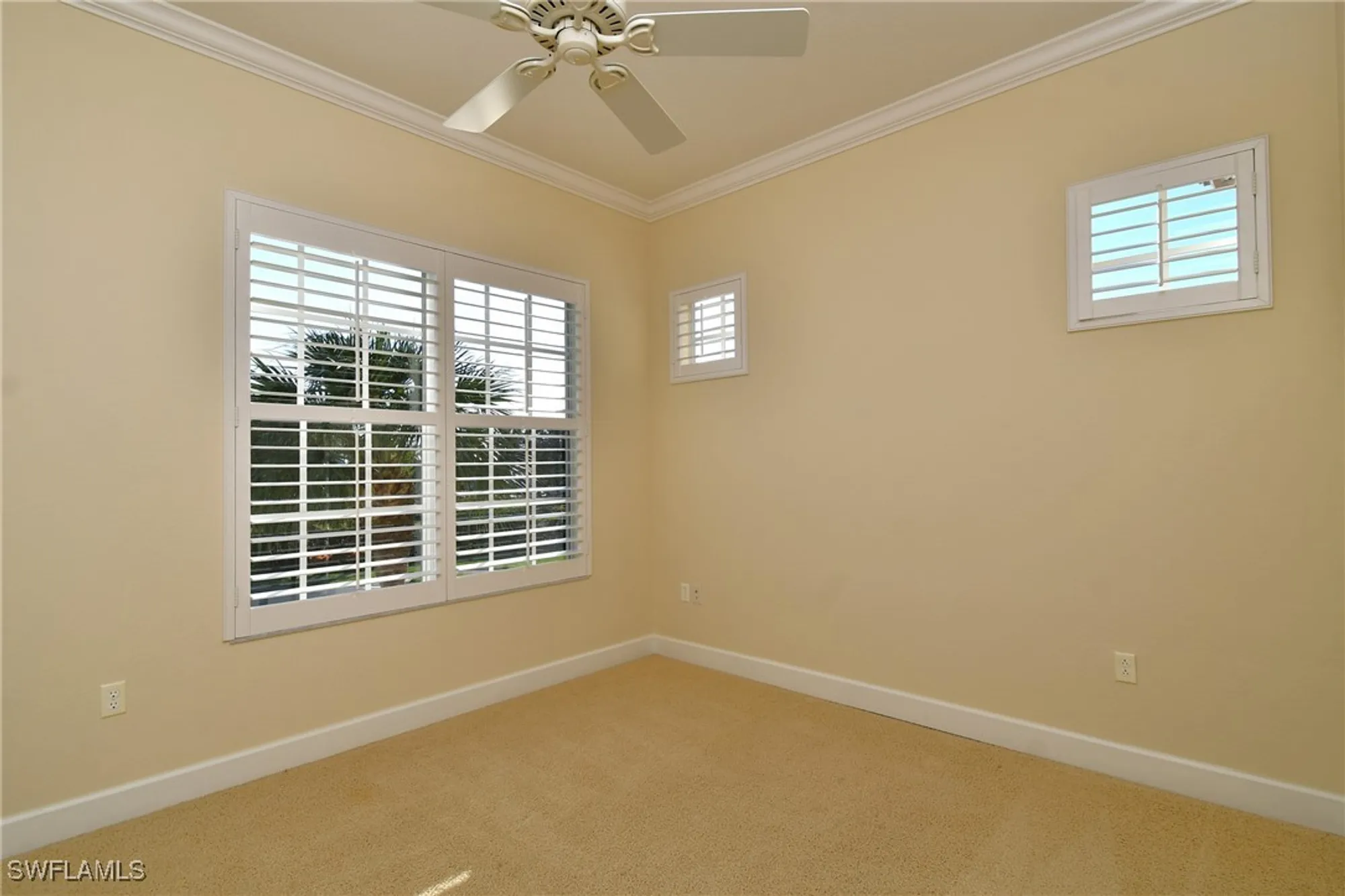 Property Slideshow image 36 of 50 | 8051 players cove dr 202, Naples, FL, 34113