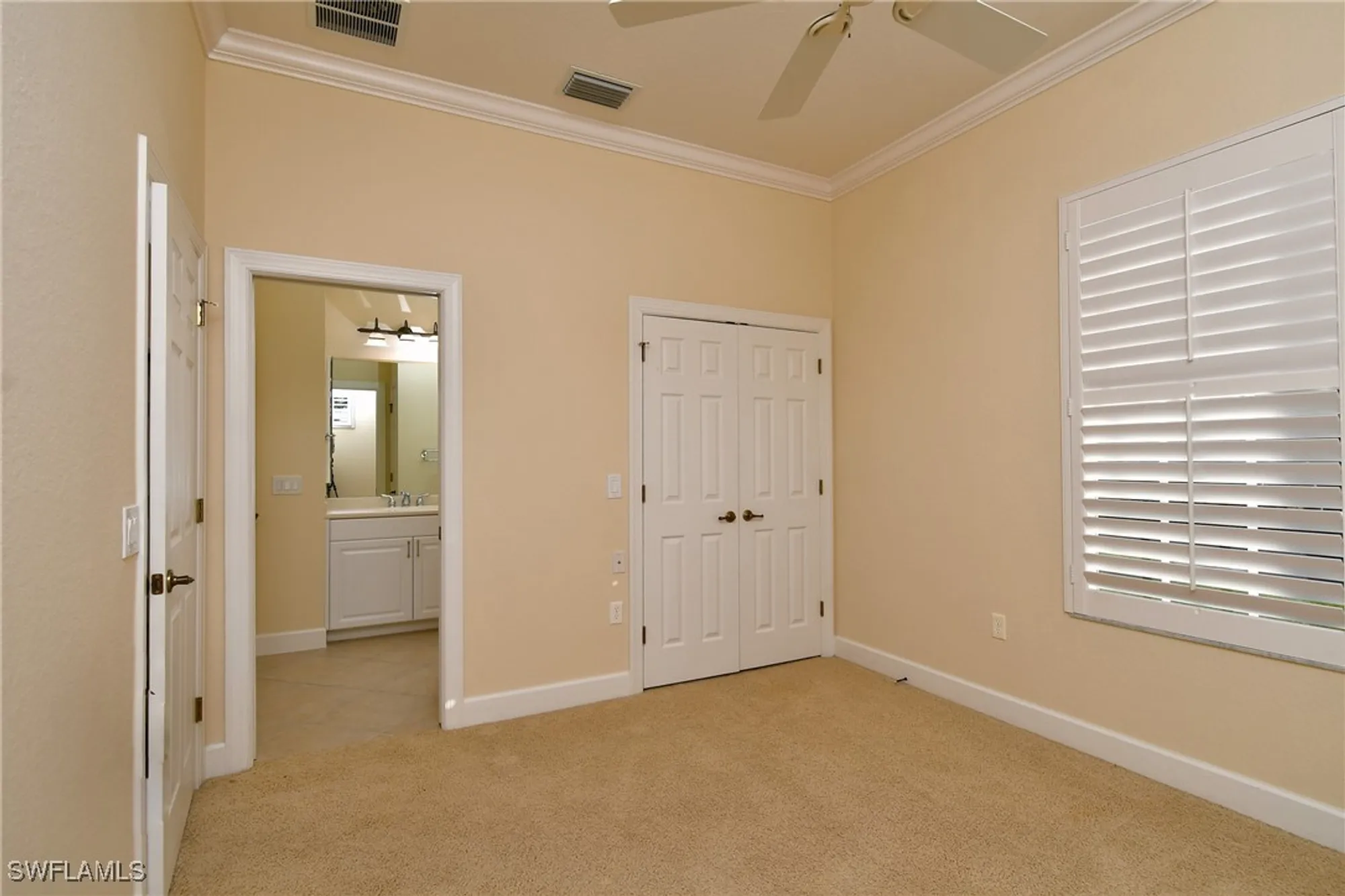 Property Slideshow image 37 of 50 | 8051 players cove dr 202, Naples, FL, 34113