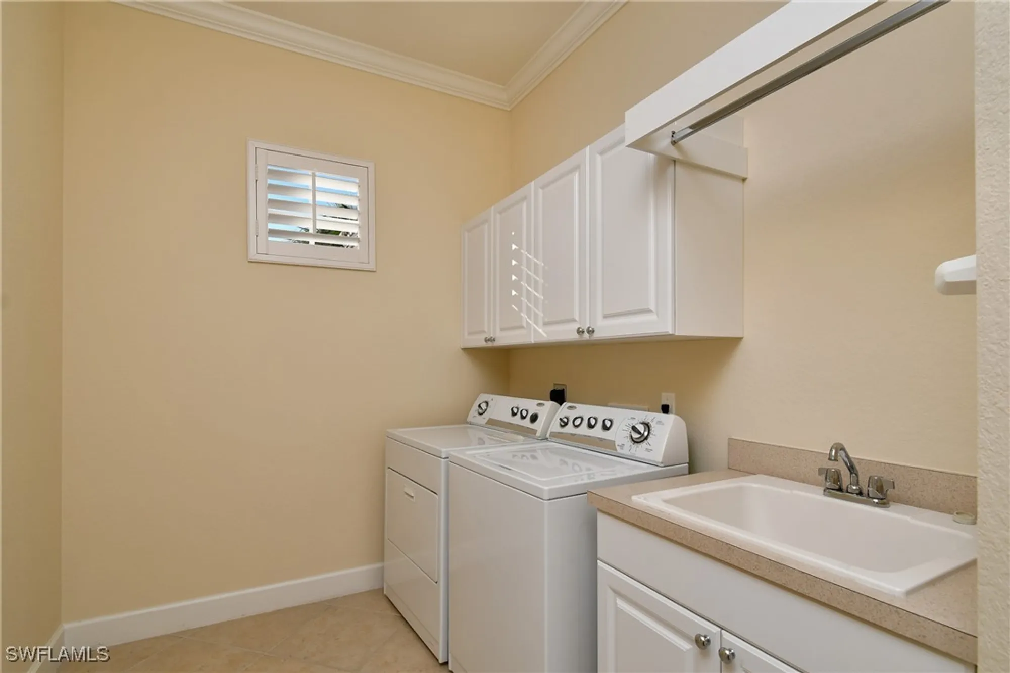 Property Slideshow image 38 of 50 | 8051 players cove dr 202, Naples, FL, 34113