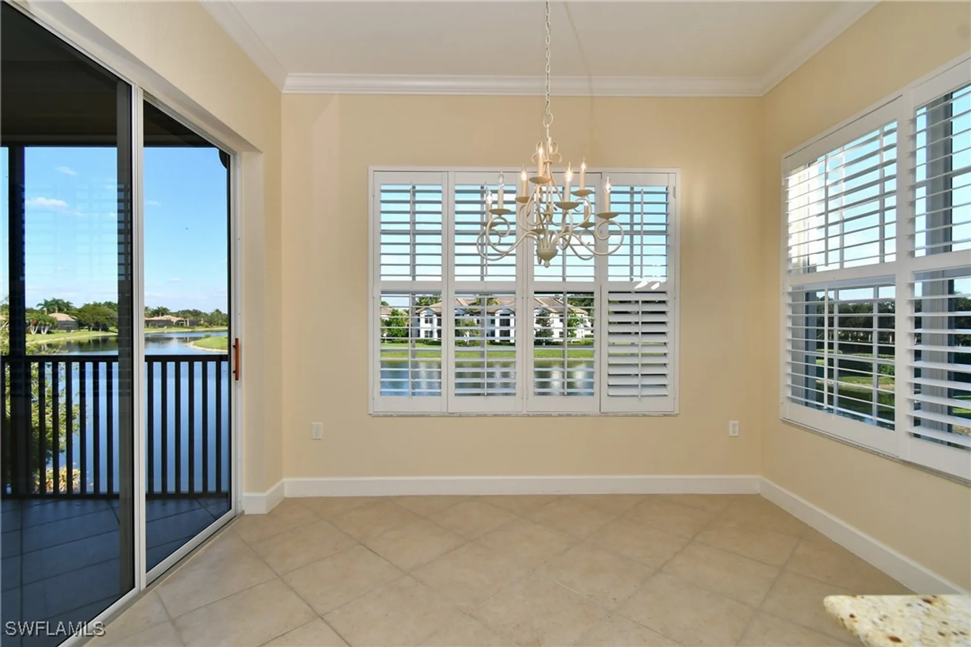Property Slideshow image 30 of 50 | 8051 players cove dr 202, Naples, FL, 34113