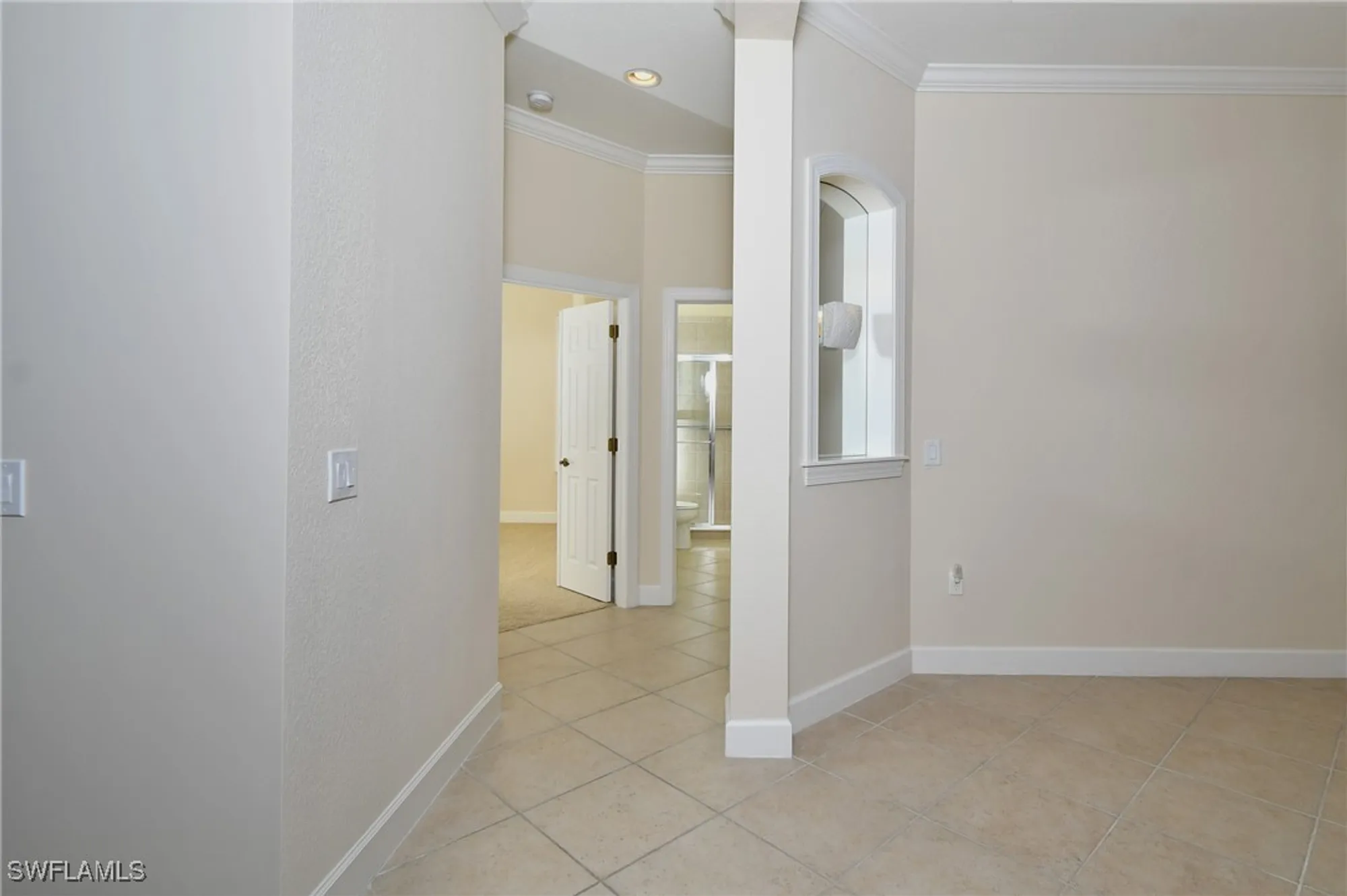 Property Slideshow image 32 of 50 | 8051 players cove dr 202, Naples, FL, 34113