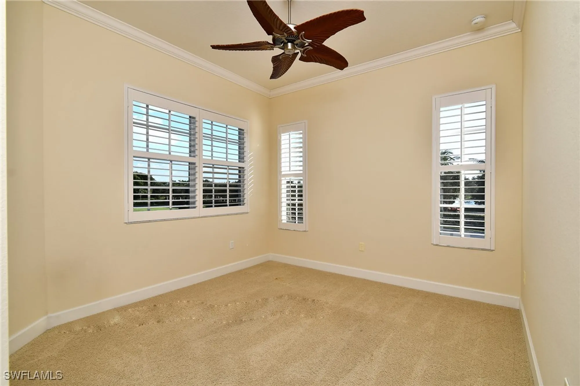 Property Slideshow image 33 of 50 | 8051 players cove dr 202, Naples, FL, 34113