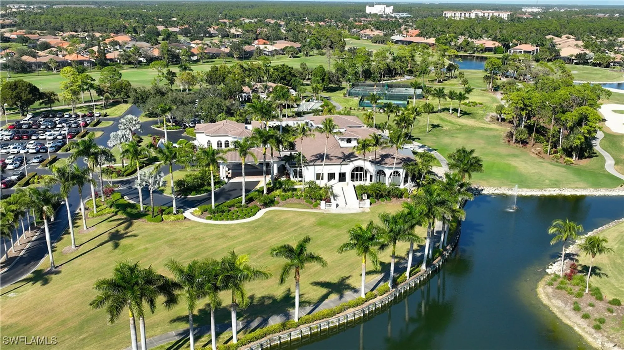 Property Slideshow image 47 of 50 | 8051 players cove dr 202, Naples, FL, 34113