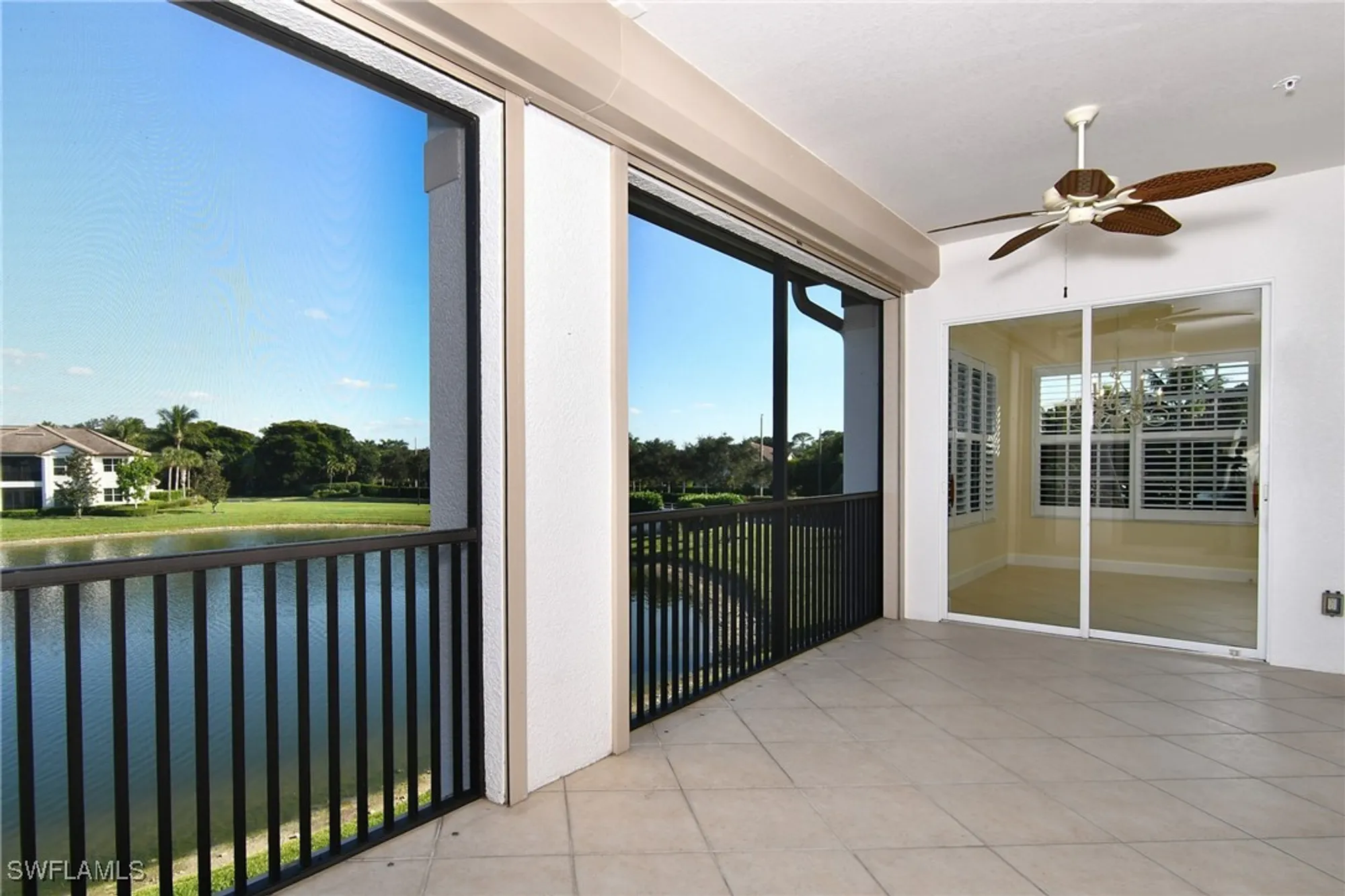 Property Slideshow image 40 of 50 | 8051 players cove dr 202, Naples, FL, 34113