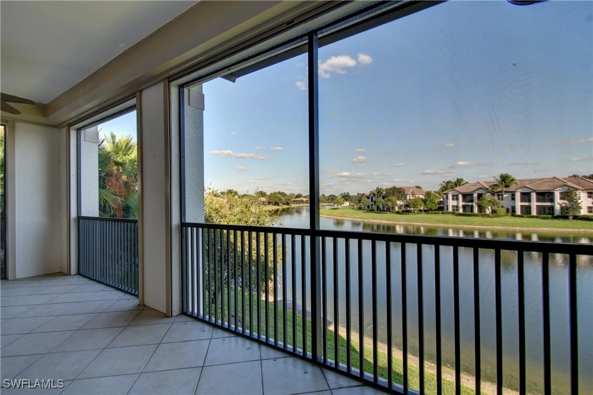 Property Slideshow image 41 of 50 | 8051 players cove dr 202, Naples, FL, 34113