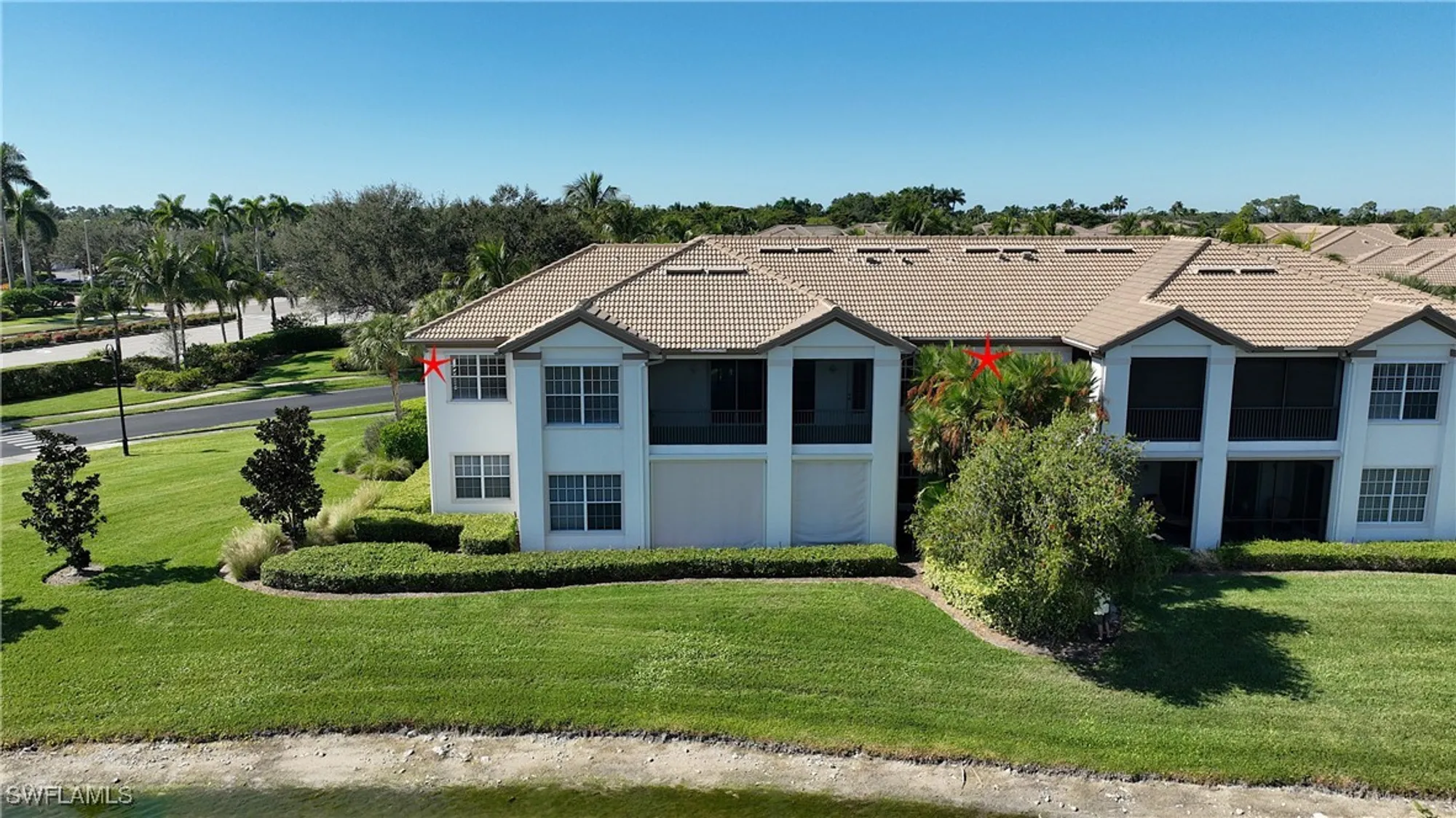 Property Slideshow image 43 of 50 | 8051 players cove dr 202, Naples, FL, 34113