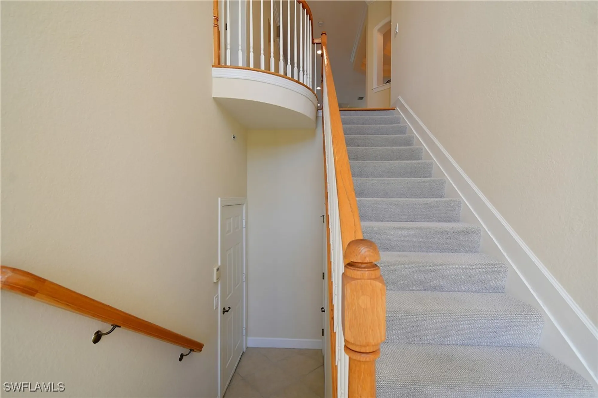 Property Slideshow image 6 of 50 | 8051 players cove dr 202, Naples, FL, 34113