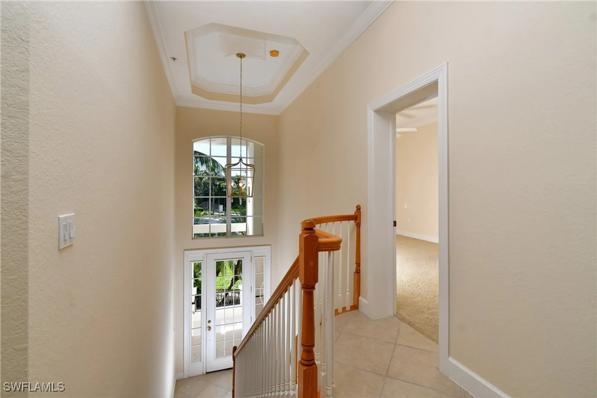 Property Slideshow image 9 of 50 | 8051 players cove dr 202, Naples, FL, 34113
