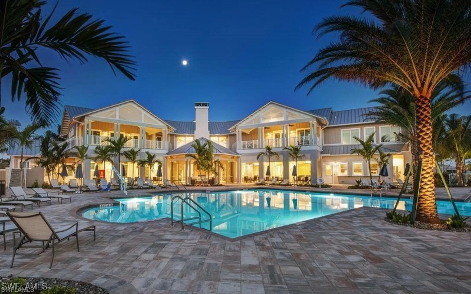 Property Slideshow image 18 of 18 | 10572 otter key ln, Estero, FL, 33928