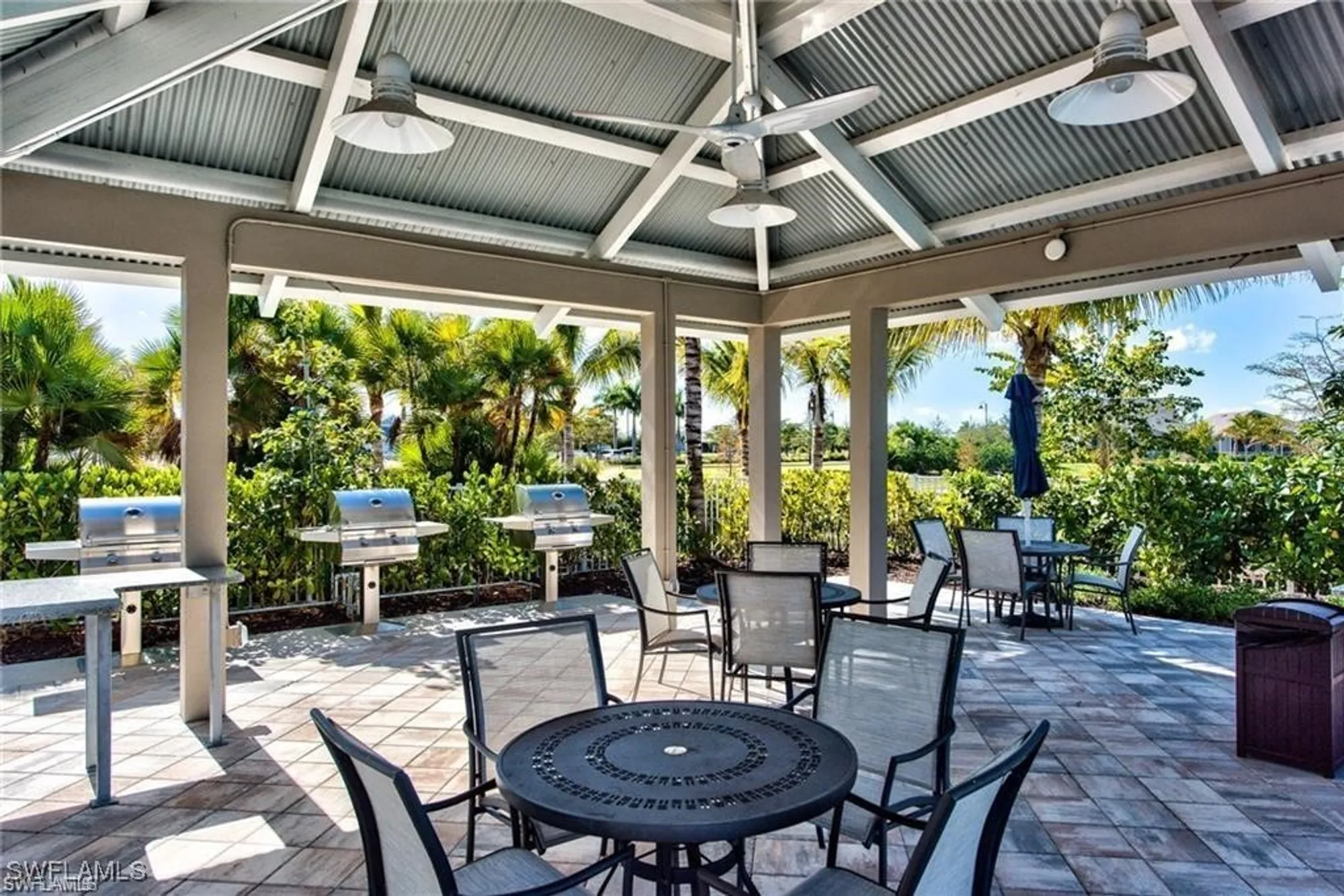 Property Slideshow image 12 of 18 | 10572 otter key ln, Estero, FL, 33928